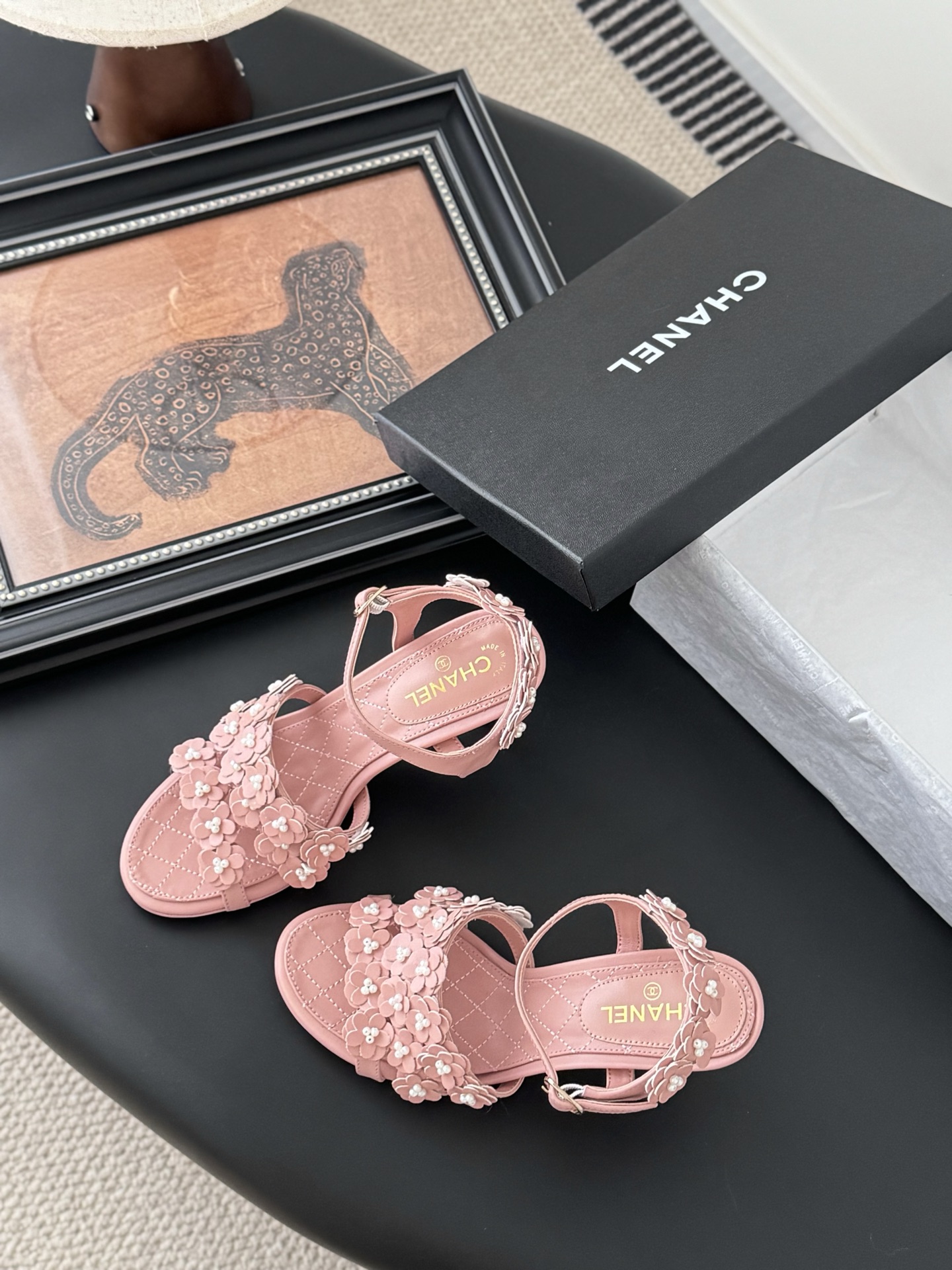 3fbb70de8b8907fa0670aaa4bd779f10_1746521801_4571.jpg 3fbb70de8b8907fa0670aaa4bd779f10_1746521801_4571_1746521887.jpg