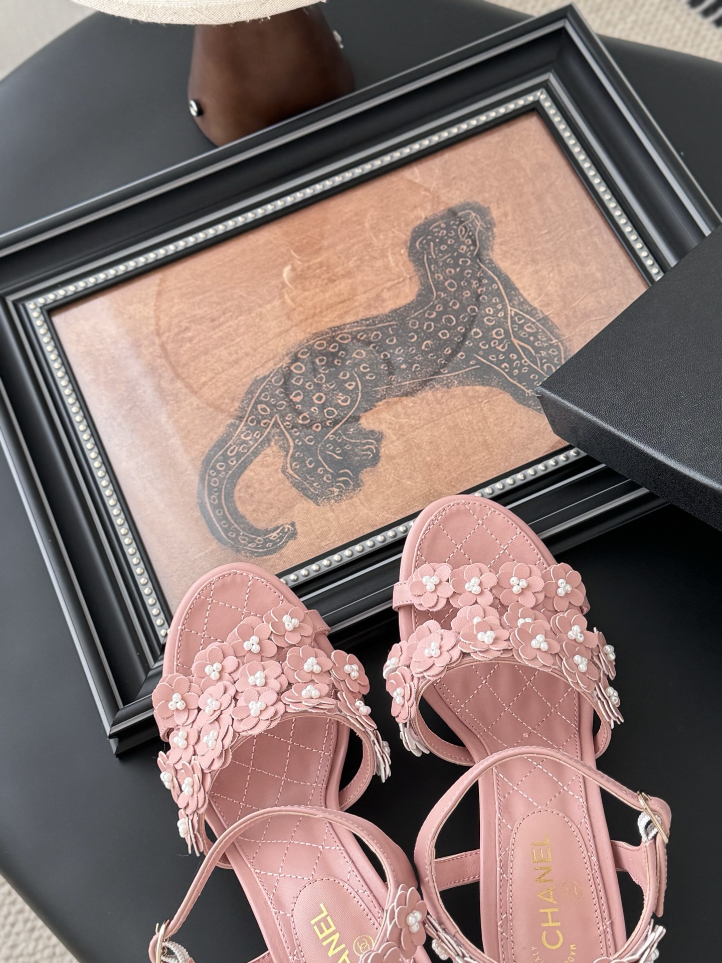 3fbb70de8b8907fa0670aaa4bd779f10_1746521801_6542.jpg 3fbb70de8b8907fa0670aaa4bd779f10_1746521801_6542_1746521887.jpg