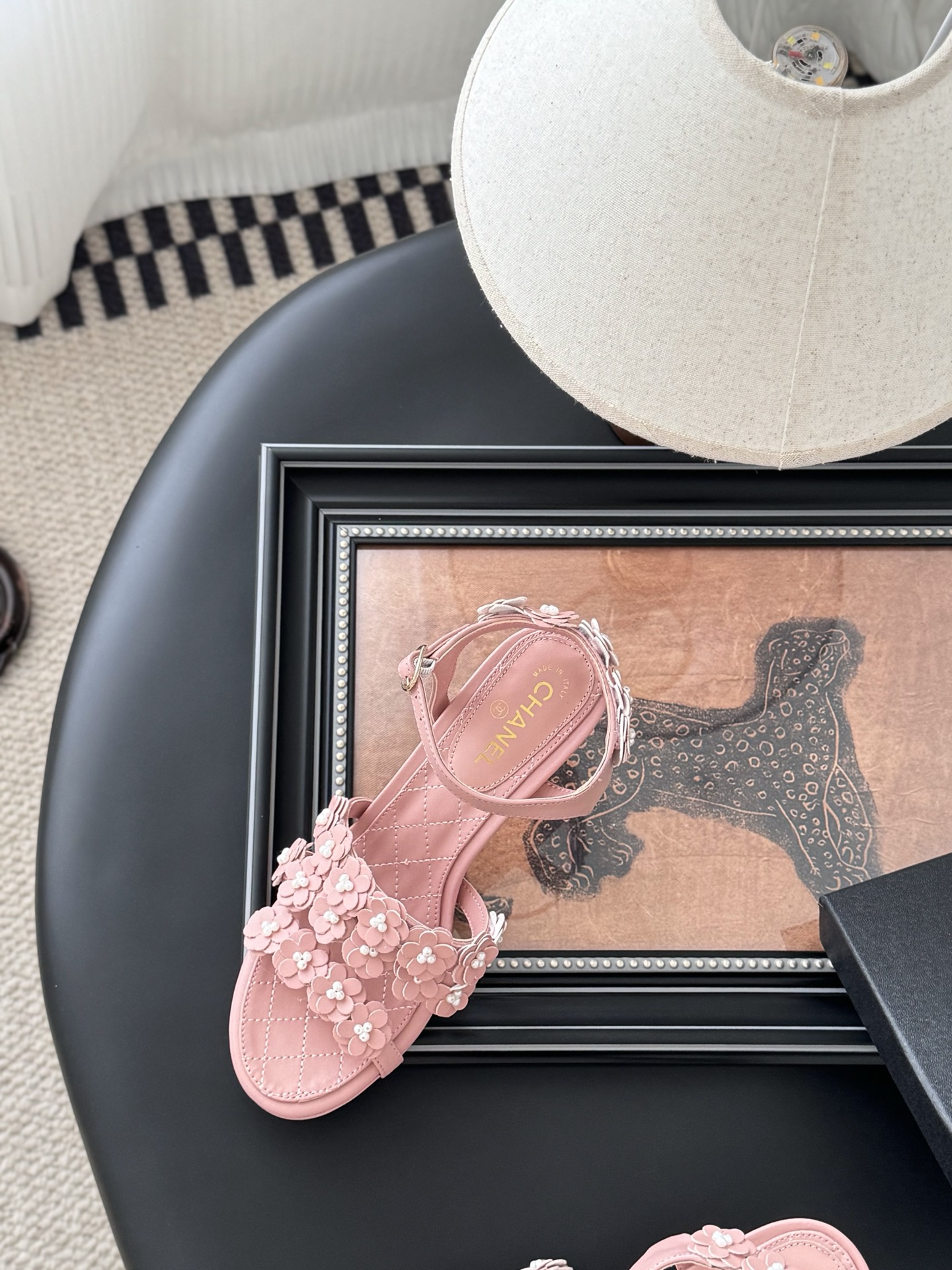 3fbb70de8b8907fa0670aaa4bd779f10_1746521801_8043.jpg 3fbb70de8b8907fa0670aaa4bd779f10_1746521801_8043_1746521887.jpg