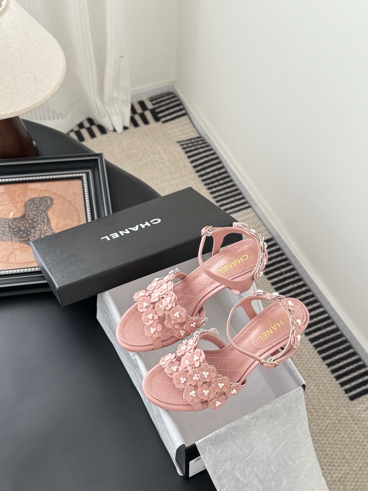 3fbb70de8b8907fa0670aaa4bd779f10_1746521801_9703.jpg 3fbb70de8b8907fa0670aaa4bd779f10_1746521801_9703_1746521887.jpg