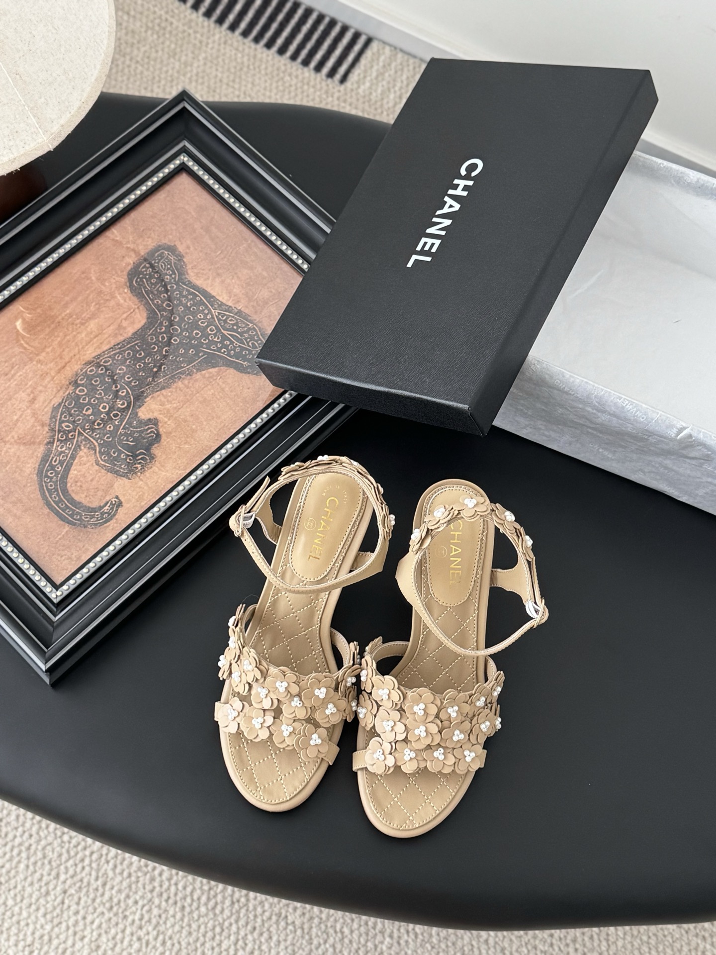 3fbb70de8b8907fa0670aaa4bd779f10_1746521943_4979.jpg 3fbb70de8b8907fa0670aaa4bd779f10_1746521943_4979_1746522017.jpg