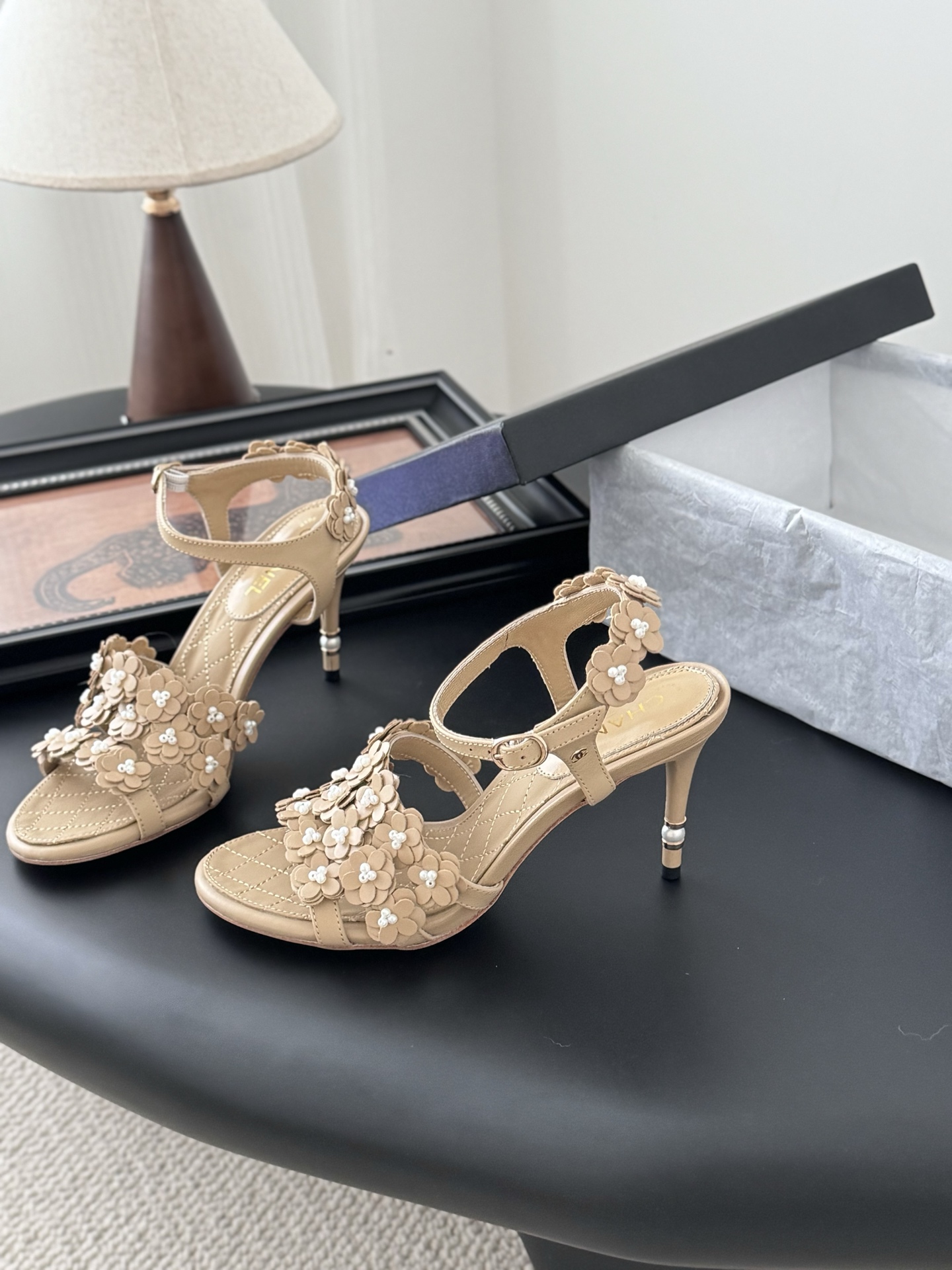 3fbb70de8b8907fa0670aaa4bd779f10_1746521943_6103.jpg 3fbb70de8b8907fa0670aaa4bd779f10_1746521943_6103_1746522017.jpg