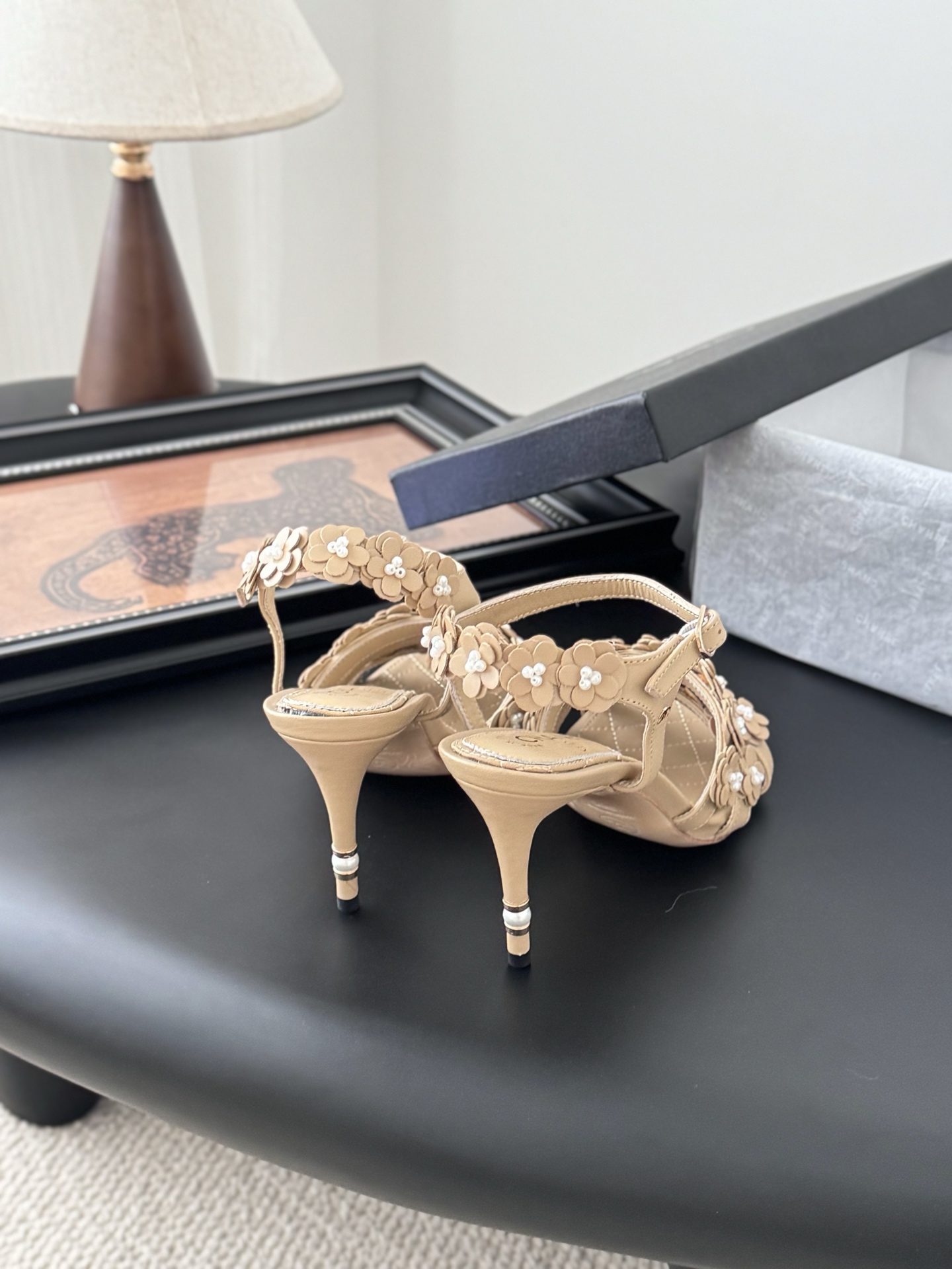 3fbb70de8b8907fa0670aaa4bd779f10_1746521943_7271.jpg 3fbb70de8b8907fa0670aaa4bd779f10_1746521943_7271_1746522017.jpg