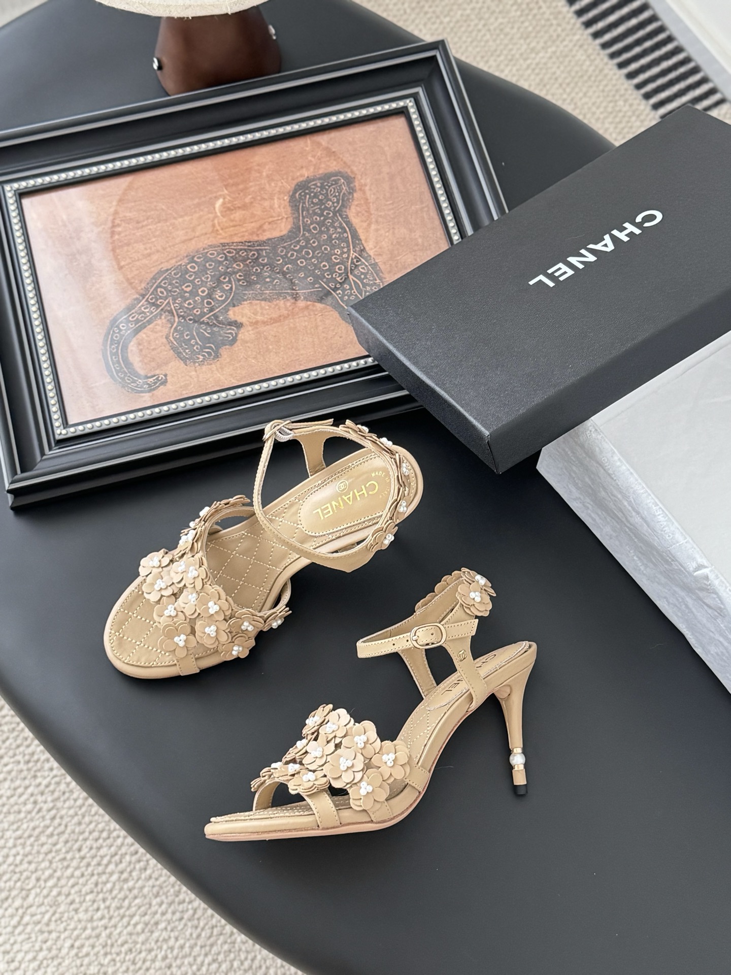 3fbb70de8b8907fa0670aaa4bd779f10_1746521943_888.jpg 3fbb70de8b8907fa0670aaa4bd779f10_1746521943_888_1746522017.jpg