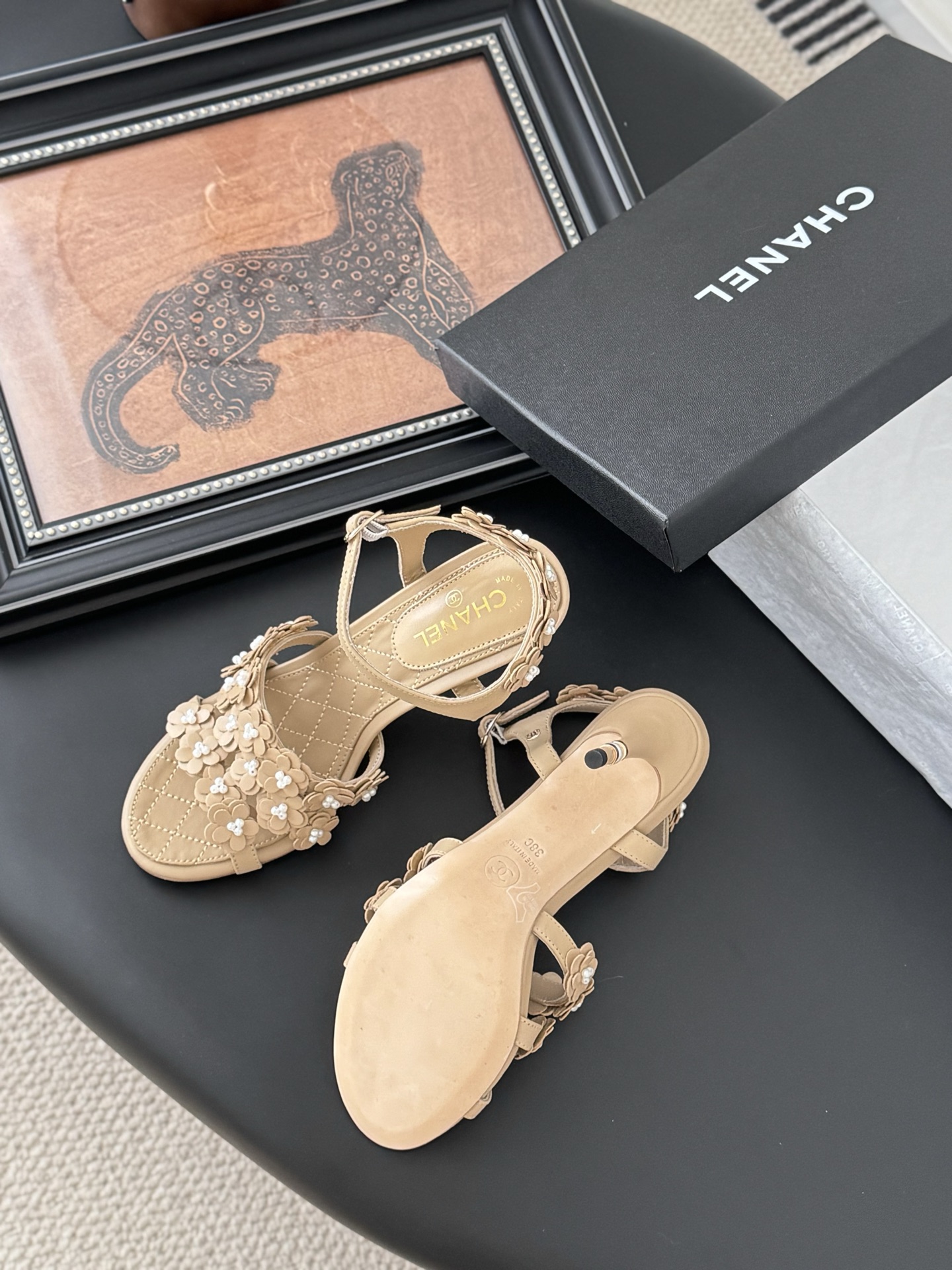 3fbb70de8b8907fa0670aaa4bd779f10_1746521944_0935.jpg 3fbb70de8b8907fa0670aaa4bd779f10_1746521944_0935_1746522017.jpg