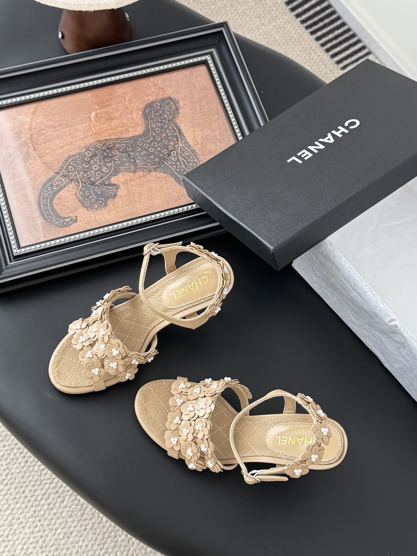 3fbb70de8b8907fa0670aaa4bd779f10_1746521944_2772.jpg 3fbb70de8b8907fa0670aaa4bd779f10_1746521944_2772_1746522017.jpg