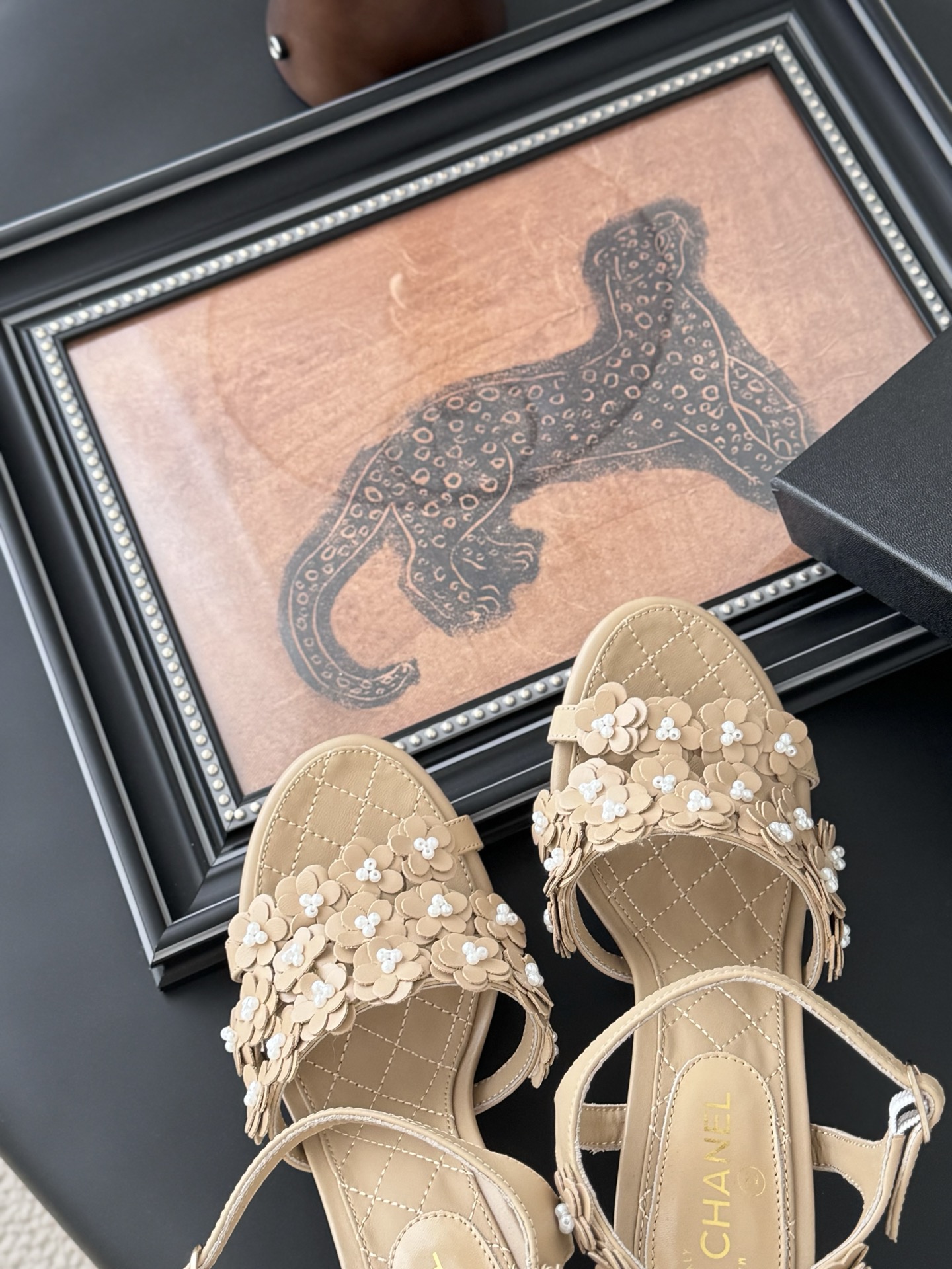 3fbb70de8b8907fa0670aaa4bd779f10_1746521944_419.jpg 3fbb70de8b8907fa0670aaa4bd779f10_1746521944_419_1746522017.jpg