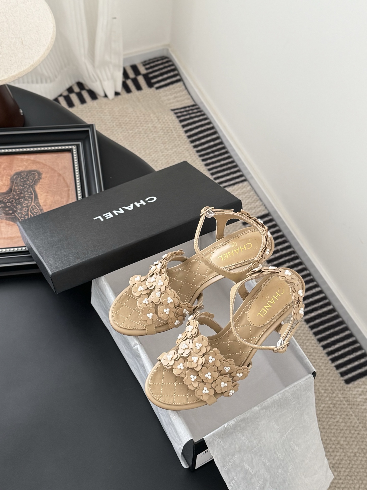 3fbb70de8b8907fa0670aaa4bd779f10_1746521944_7187.jpg 3fbb70de8b8907fa0670aaa4bd779f10_1746521944_7187_1746522017.jpg