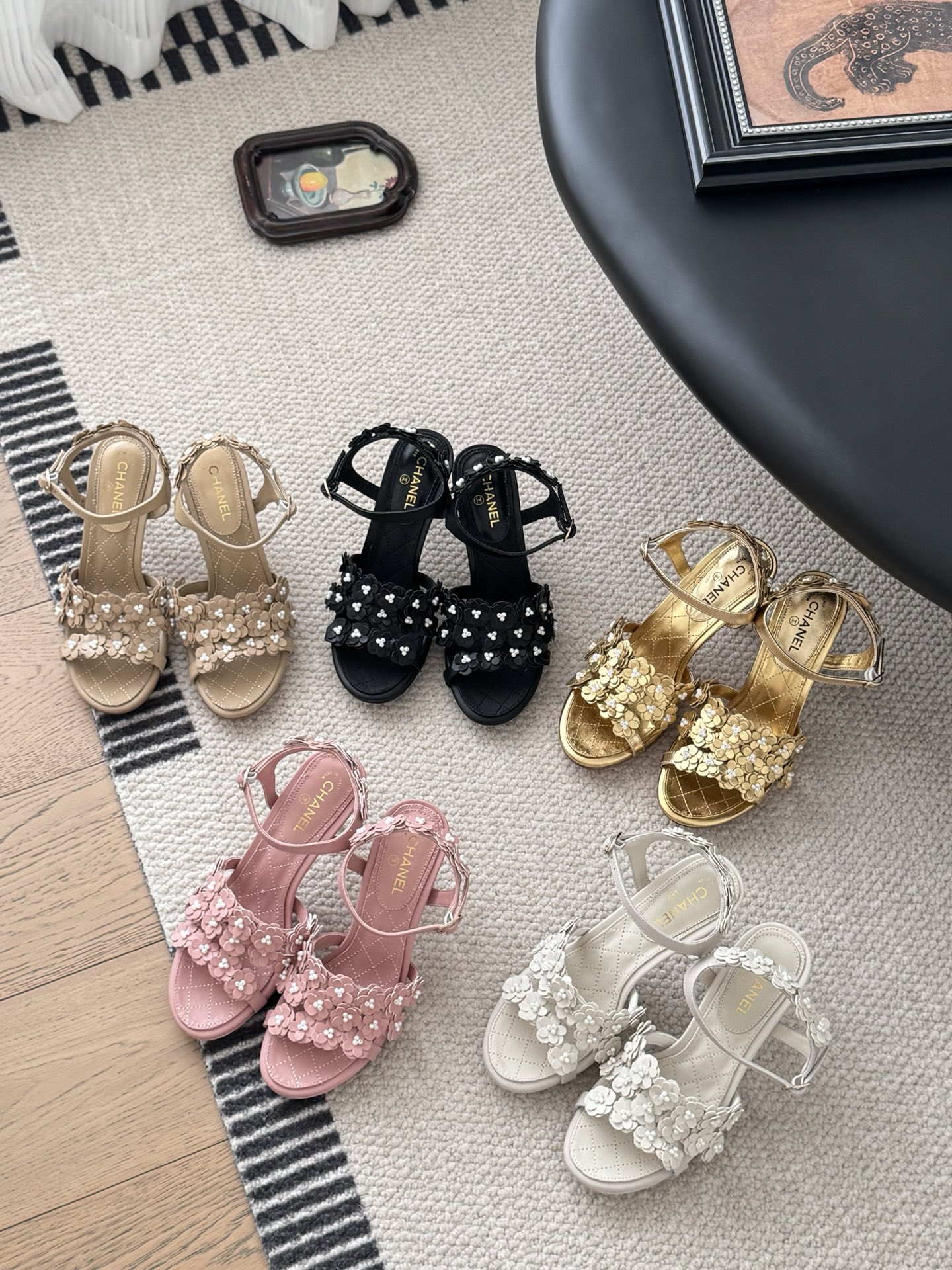 3fbb70de8b8907fa0670aaa4bd779f10_1746521944_8652.jpg 3fbb70de8b8907fa0670aaa4bd779f10_1746521944_8652_1746522017.jpg