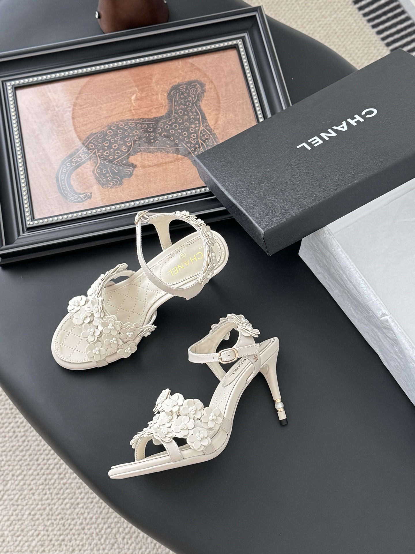 3fbb70de8b8907fa0670aaa4bd779f10_1746522029_4606.jpg 3fbb70de8b8907fa0670aaa4bd779f10_1746522029_4606_1746522095.jpg