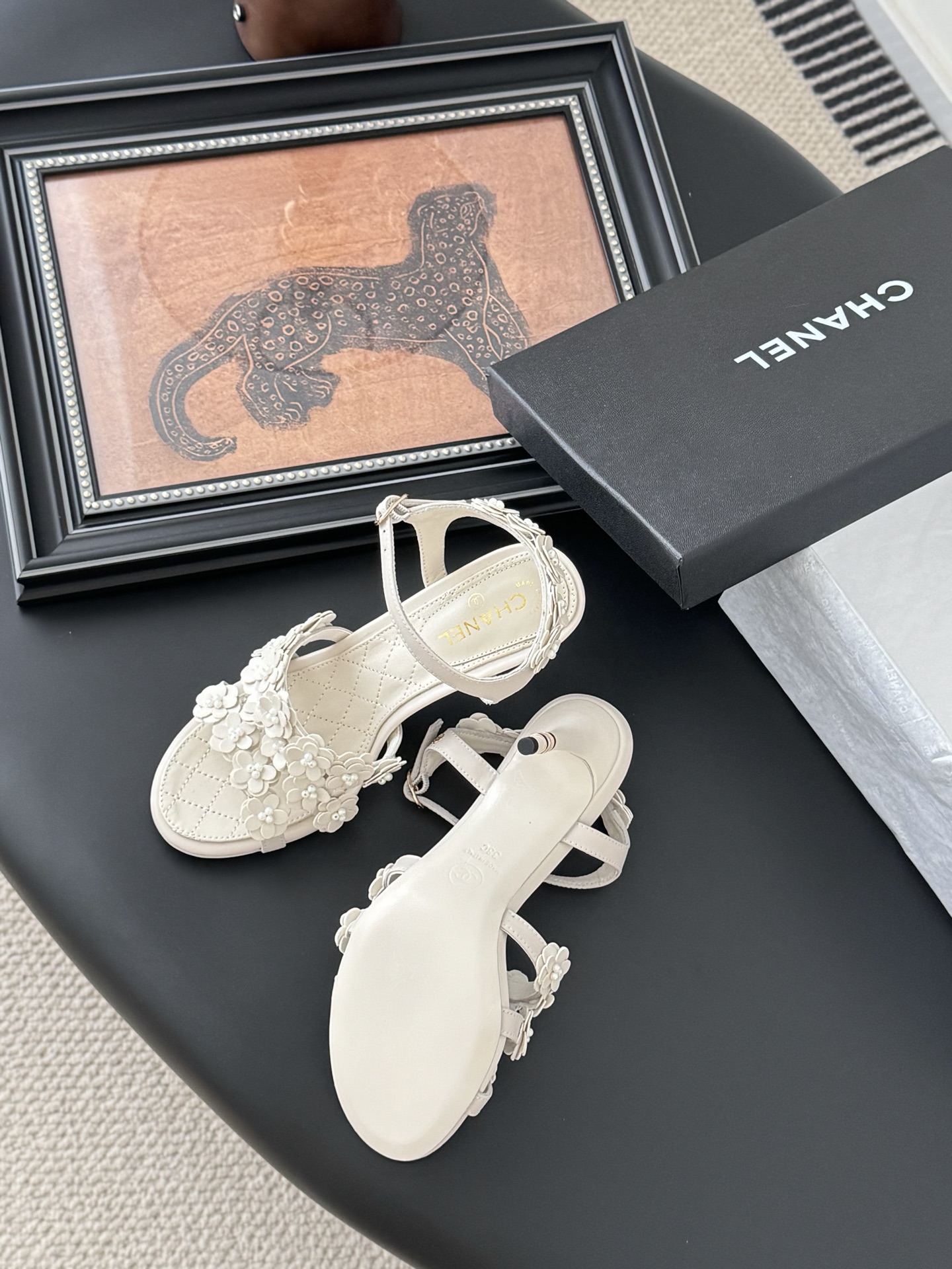 3fbb70de8b8907fa0670aaa4bd779f10_1746522029_6152.jpg 3fbb70de8b8907fa0670aaa4bd779f10_1746522029_6152_1746522095.jpg