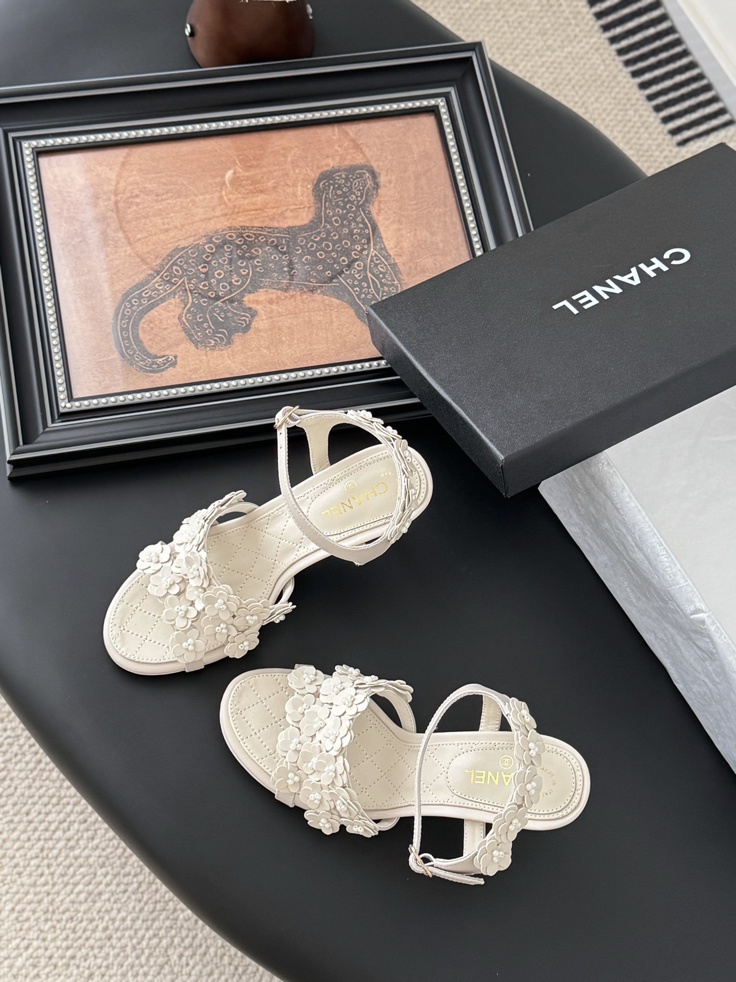 3fbb70de8b8907fa0670aaa4bd779f10_1746522029_7839.jpg 3fbb70de8b8907fa0670aaa4bd779f10_1746522029_7839_1746522095.jpg