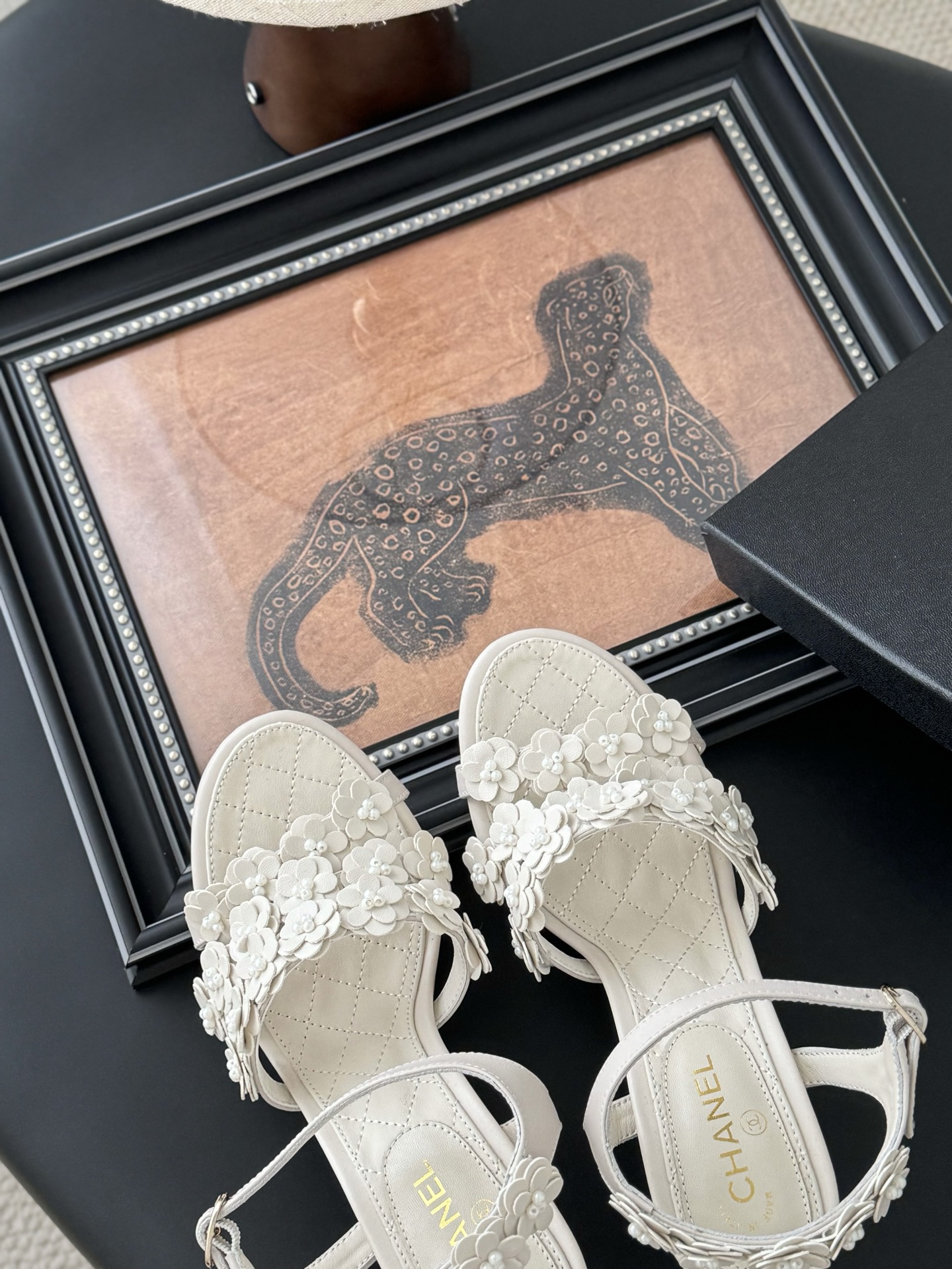 3fbb70de8b8907fa0670aaa4bd779f10_1746522029_9519.jpg 3fbb70de8b8907fa0670aaa4bd779f10_1746522029_9519_1746522095.jpg