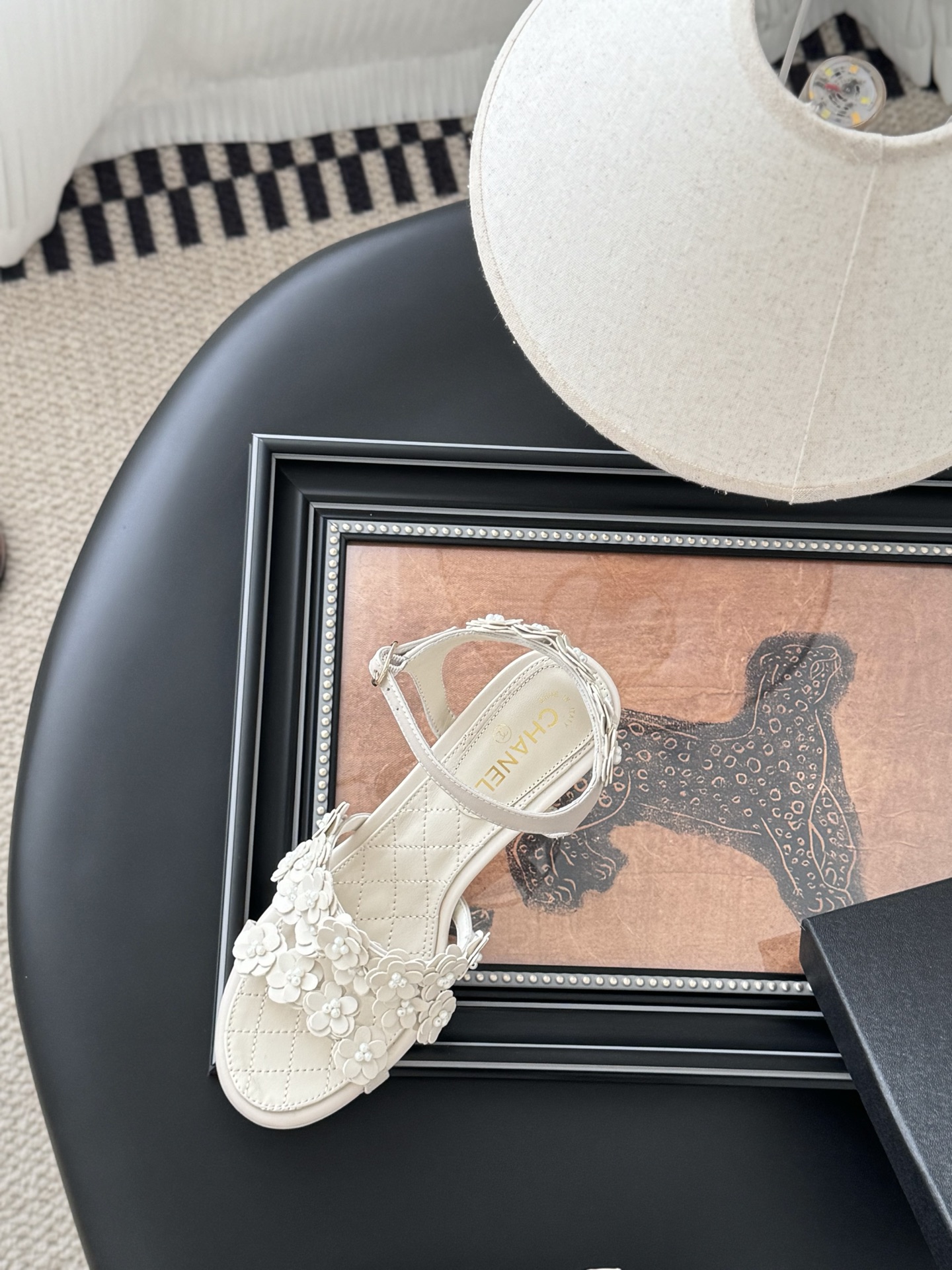 3fbb70de8b8907fa0670aaa4bd779f10_1746522030_103.jpg 3fbb70de8b8907fa0670aaa4bd779f10_1746522030_103_1746522095.jpg