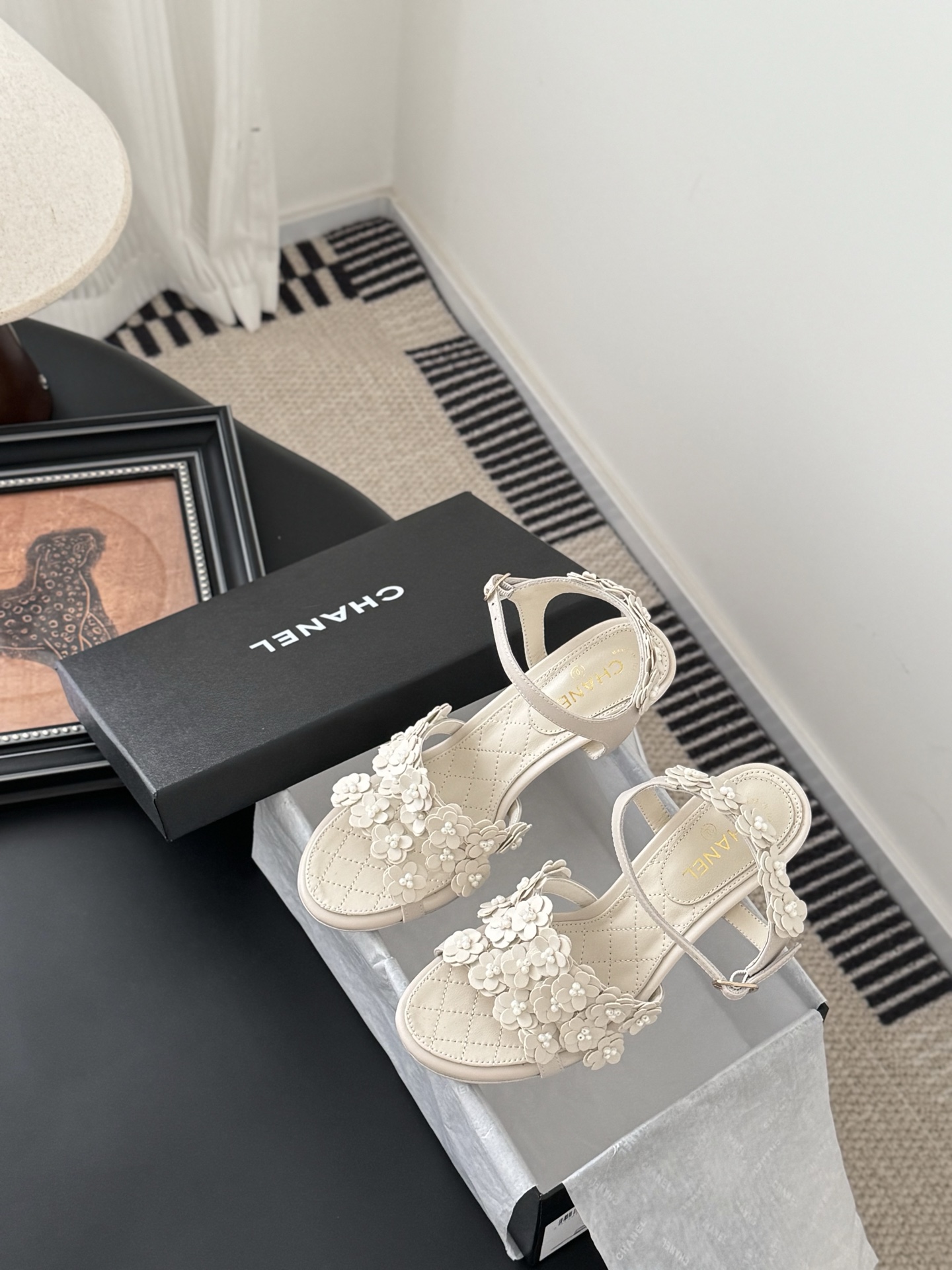 3fbb70de8b8907fa0670aaa4bd779f10_1746522030_2932.jpg 3fbb70de8b8907fa0670aaa4bd779f10_1746522030_2932_1746522095.jpg