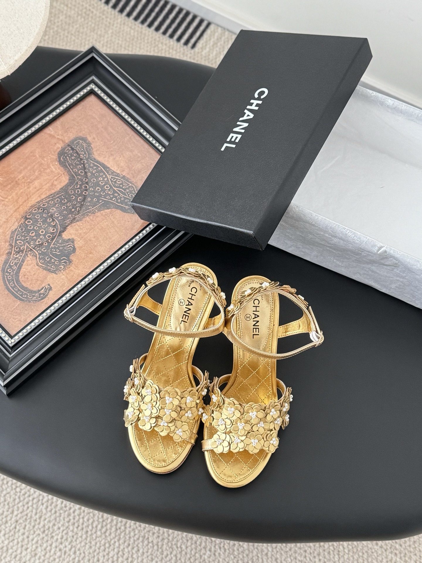 3fbb70de8b8907fa0670aaa4bd779f10_1746522107_2513.jpg 3fbb70de8b8907fa0670aaa4bd779f10_1746522107_2513_1746567328.jpg