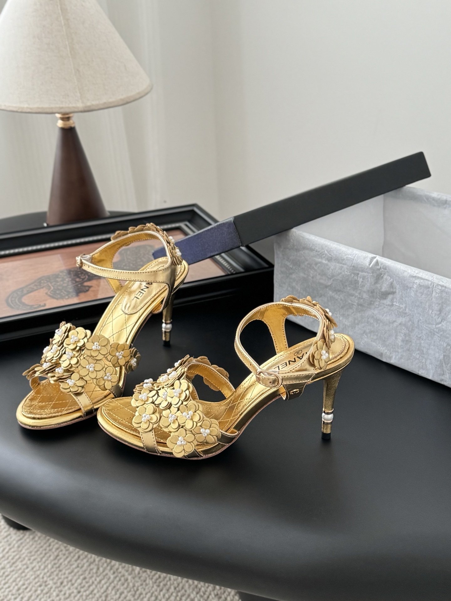 3fbb70de8b8907fa0670aaa4bd779f10_1746522107_4013.jpg 3fbb70de8b8907fa0670aaa4bd779f10_1746522107_4013_1746567328.jpg