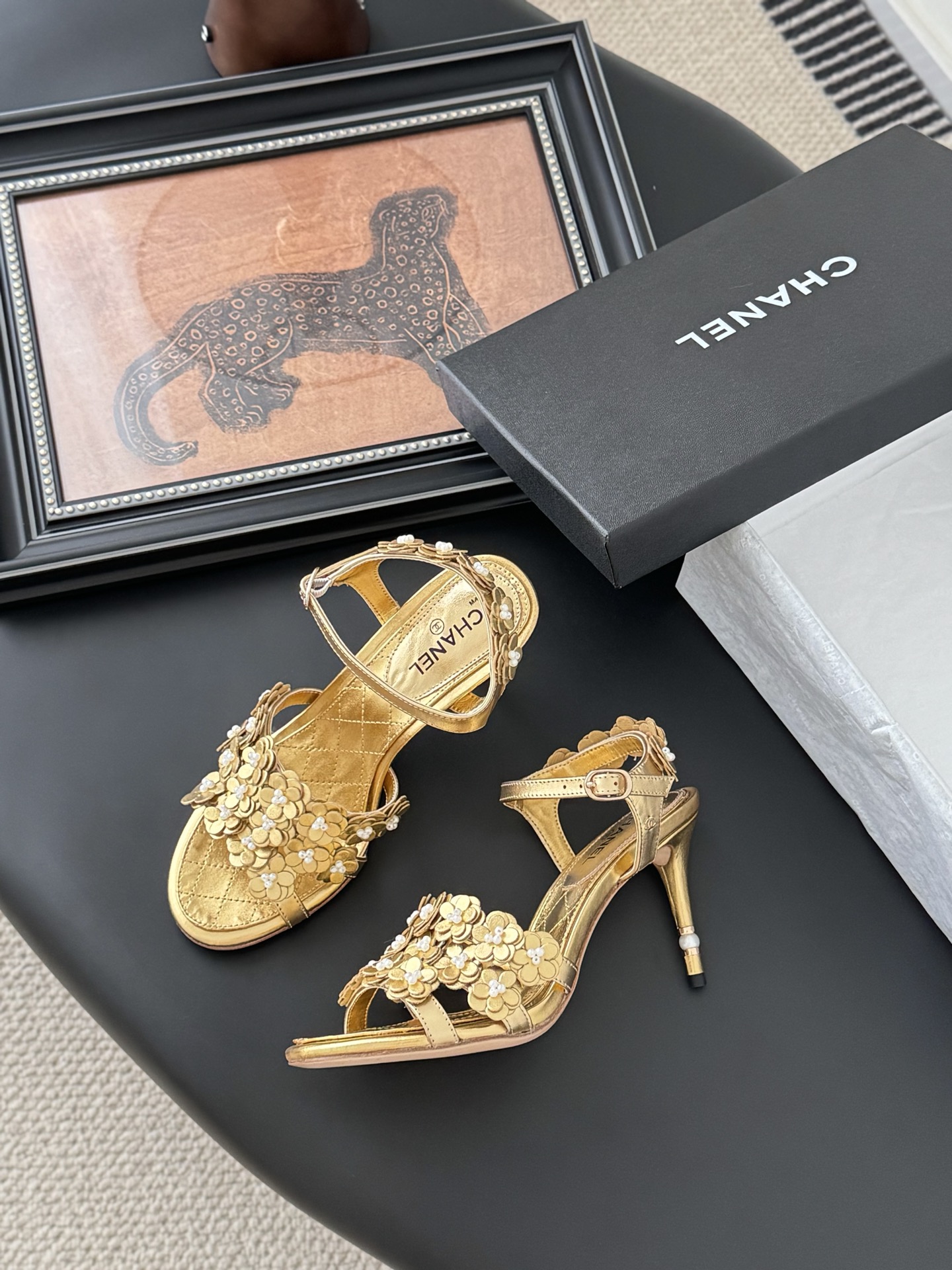 3fbb70de8b8907fa0670aaa4bd779f10_1746522107_6737.jpg 3fbb70de8b8907fa0670aaa4bd779f10_1746522107_6737_1746567328.jpg