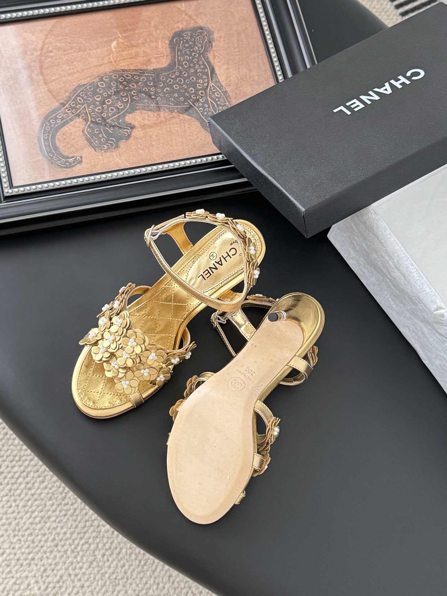 3fbb70de8b8907fa0670aaa4bd779f10_1746522107_8239.jpg 3fbb70de8b8907fa0670aaa4bd779f10_1746522107_8239_1746567328.jpg