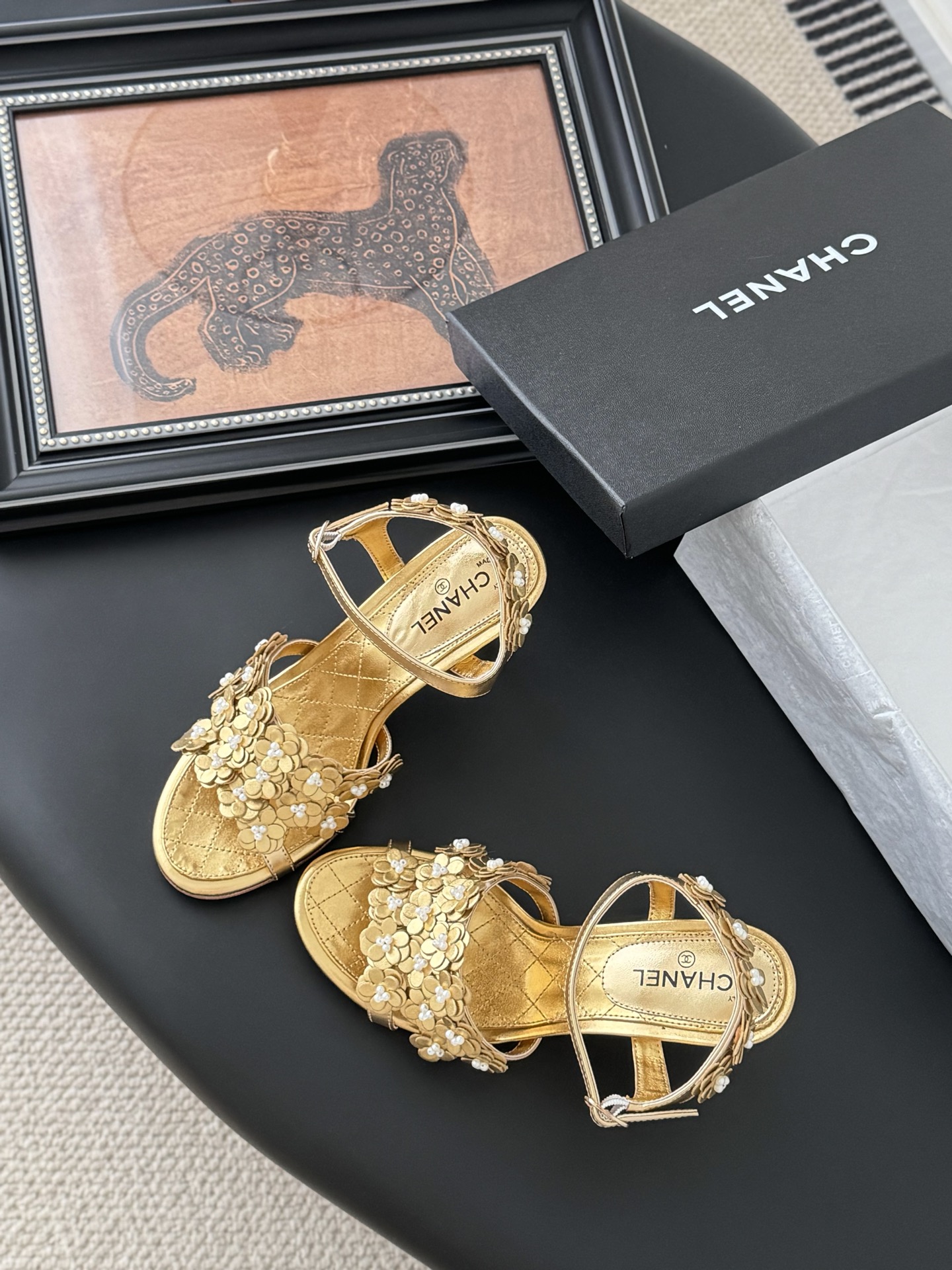 3fbb70de8b8907fa0670aaa4bd779f10_1746522107_9815.jpg 3fbb70de8b8907fa0670aaa4bd779f10_1746522107_9815_1746567328.jpg