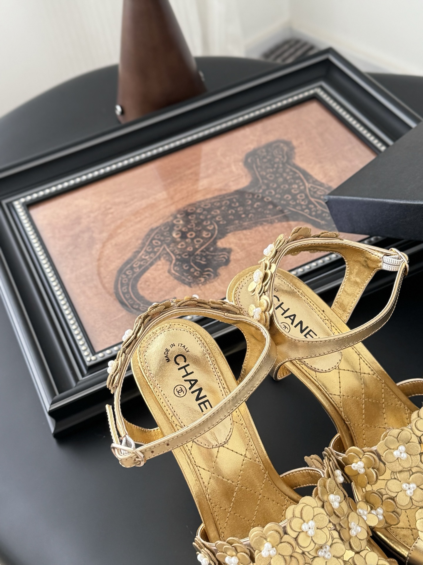 3fbb70de8b8907fa0670aaa4bd779f10_1746522108_1346.jpg 3fbb70de8b8907fa0670aaa4bd779f10_1746522108_1346_1746567328.jpg