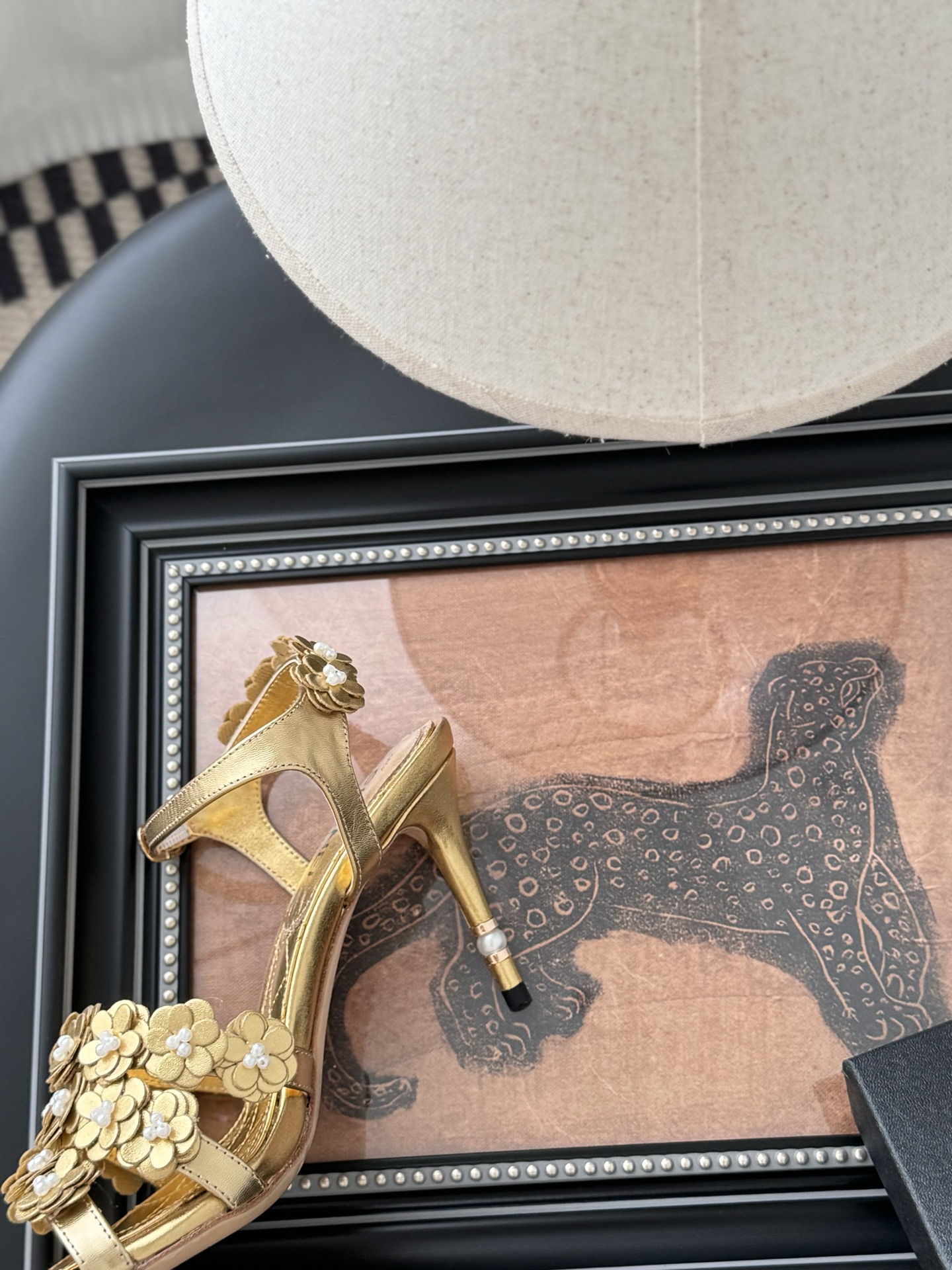 3fbb70de8b8907fa0670aaa4bd779f10_1746522108_2876.jpg 3fbb70de8b8907fa0670aaa4bd779f10_1746522108_2876_1746567328.jpg