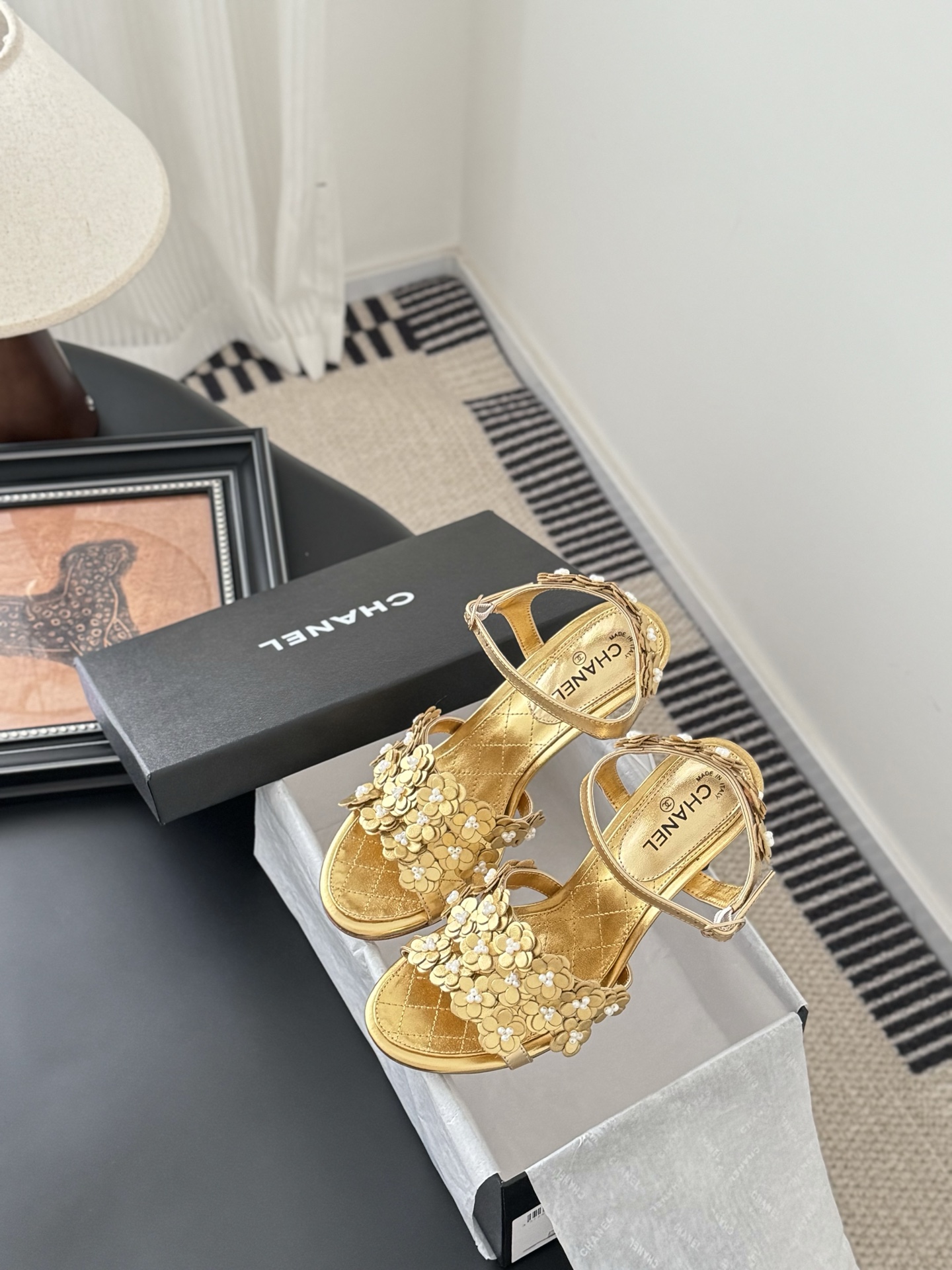 3fbb70de8b8907fa0670aaa4bd779f10_1746522108_4622.jpg 3fbb70de8b8907fa0670aaa4bd779f10_1746522108_4622_1746567328.jpg