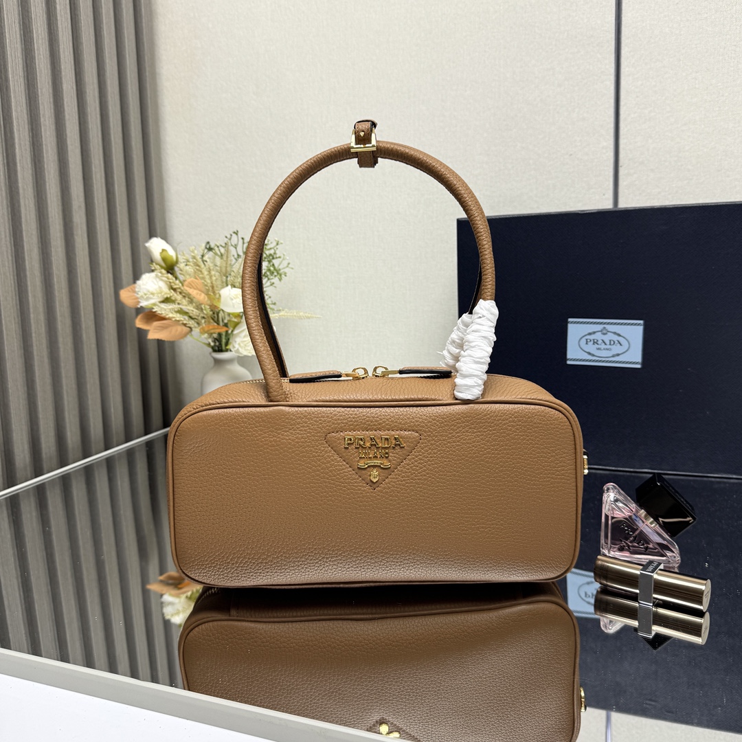 411acb0da1eb500a9fc11d57cdaabb63_1747704341_5551.jpg 411acb0da1eb500a9fc11d57cdaabb63_1747704341_5551.jpg