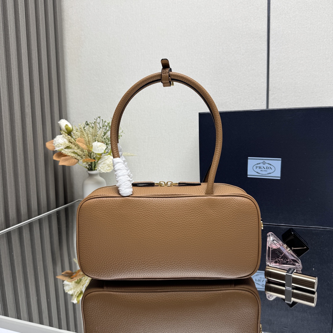 411acb0da1eb500a9fc11d57cdaabb63_1747704342_0087.jpg 411acb0da1eb500a9fc11d57cdaabb63_1747704342_0087.jpg