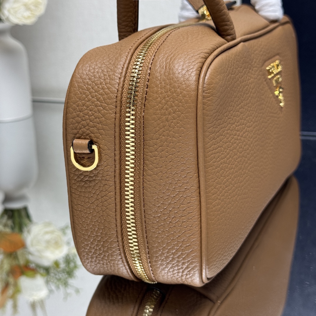 411acb0da1eb500a9fc11d57cdaabb63_1747704342_1969.jpg 411acb0da1eb500a9fc11d57cdaabb63_1747704342_1969.jpg