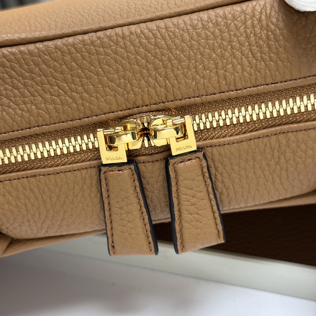 411acb0da1eb500a9fc11d57cdaabb63_1747704342_3057.jpg 411acb0da1eb500a9fc11d57cdaabb63_1747704342_3057.jpg