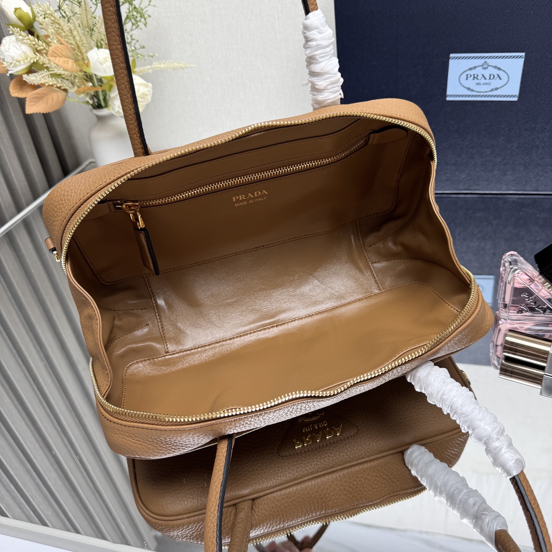 411acb0da1eb500a9fc11d57cdaabb63_1747704342_3832.jpg 411acb0da1eb500a9fc11d57cdaabb63_1747704342_3832.jpg