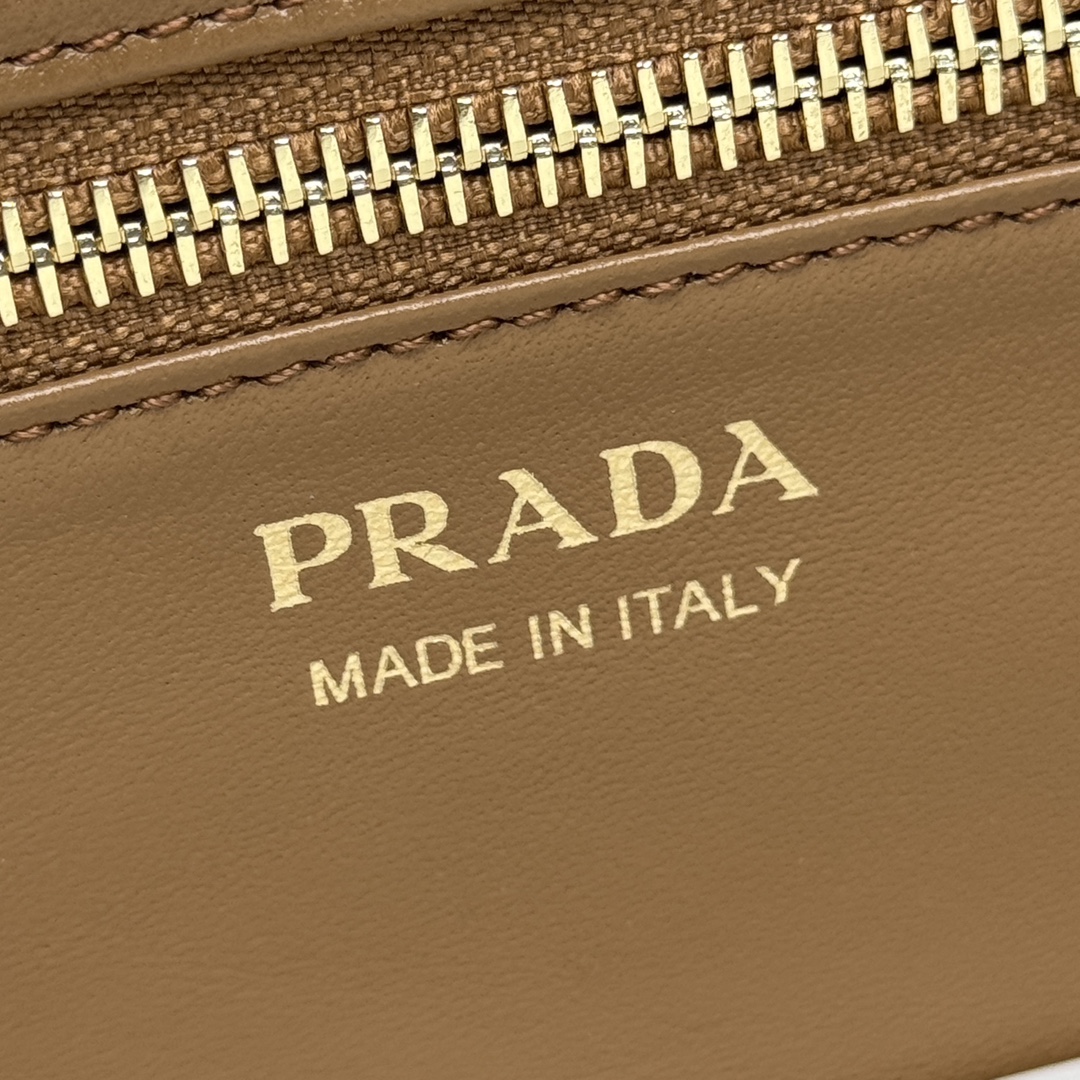 411acb0da1eb500a9fc11d57cdaabb63_1747704342_443.jpg 411acb0da1eb500a9fc11d57cdaabb63_1747704342_443.jpg