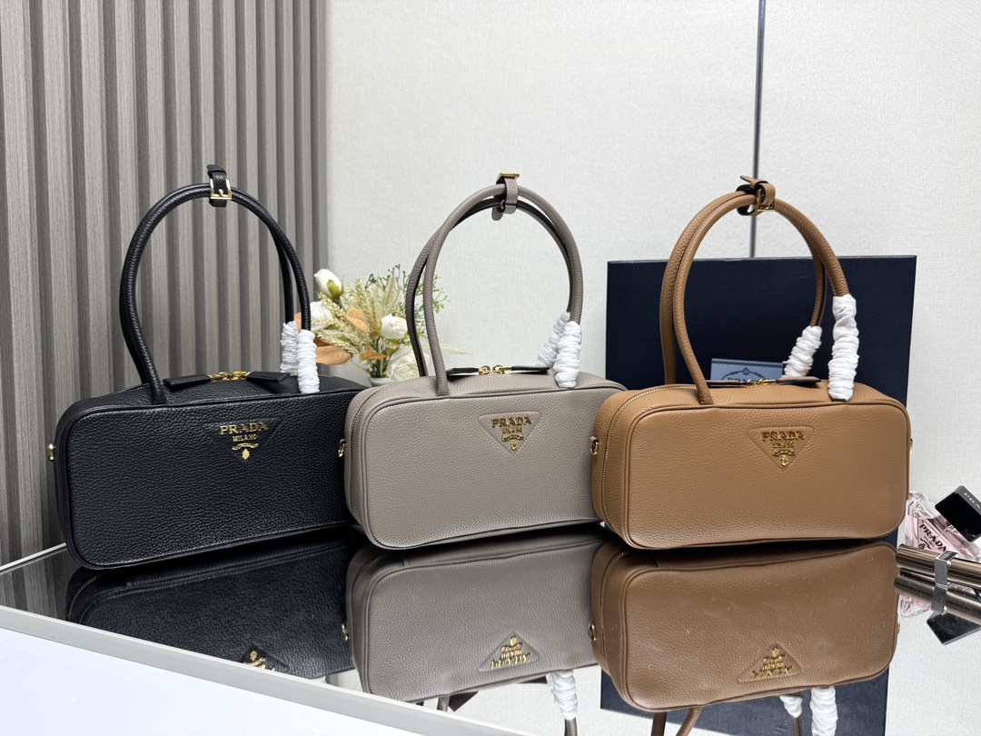 411acb0da1eb500a9fc11d57cdaabb63_1747704342_4859.jpg 411acb0da1eb500a9fc11d57cdaabb63_1747704342_4859.jpg