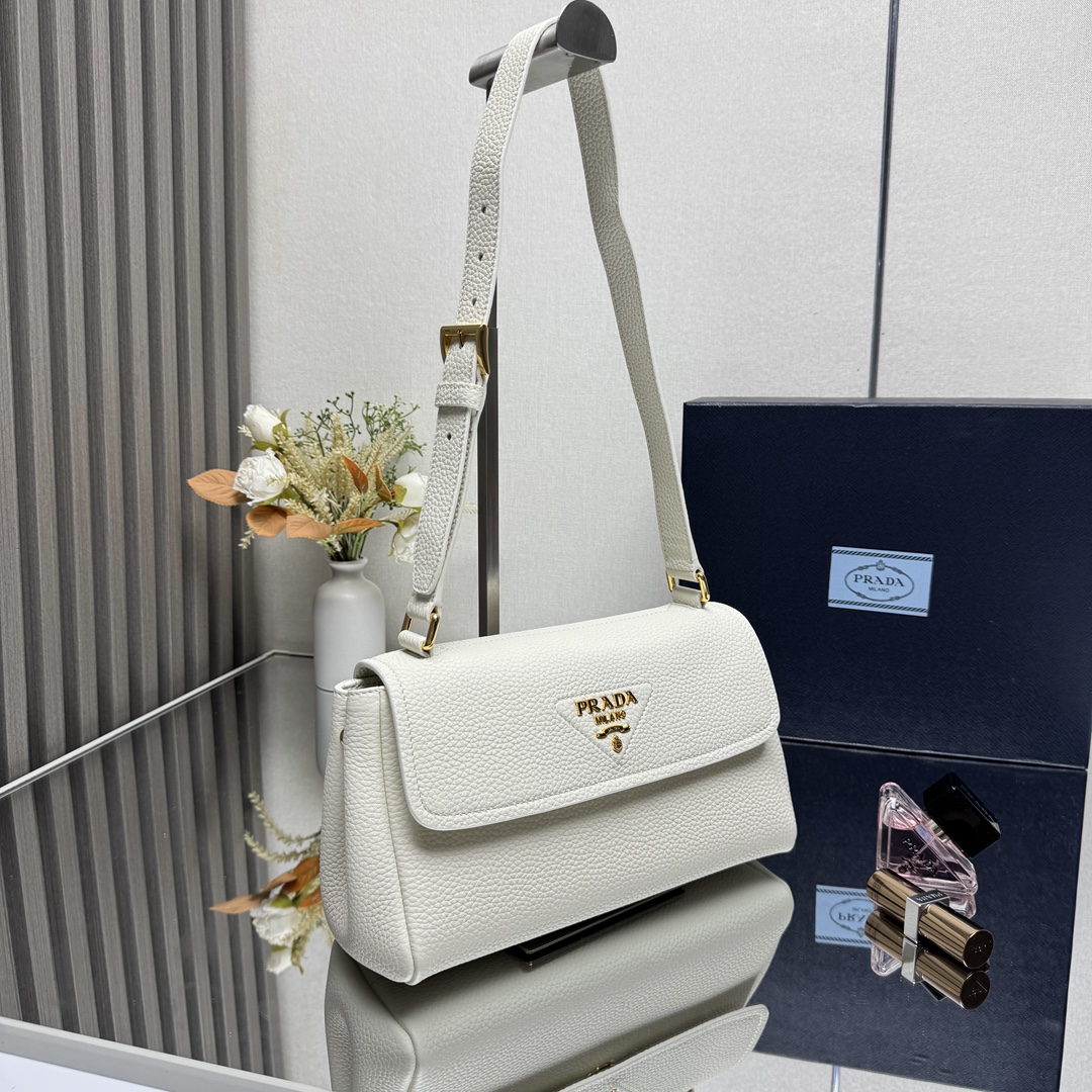 411acb0da1eb500a9fc11d57cdaabb63_1747704757_1256.jpg 411acb0da1eb500a9fc11d57cdaabb63_1747704757_1256_1747704948.jpg