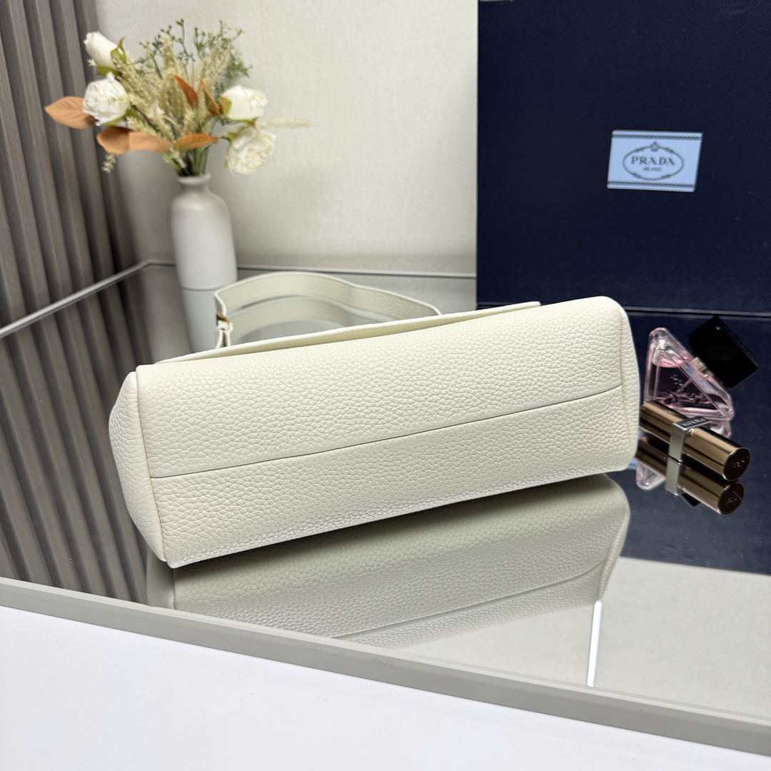 411acb0da1eb500a9fc11d57cdaabb63_1747704757_187.jpg 411acb0da1eb500a9fc11d57cdaabb63_1747704757_187_1747704948.jpg