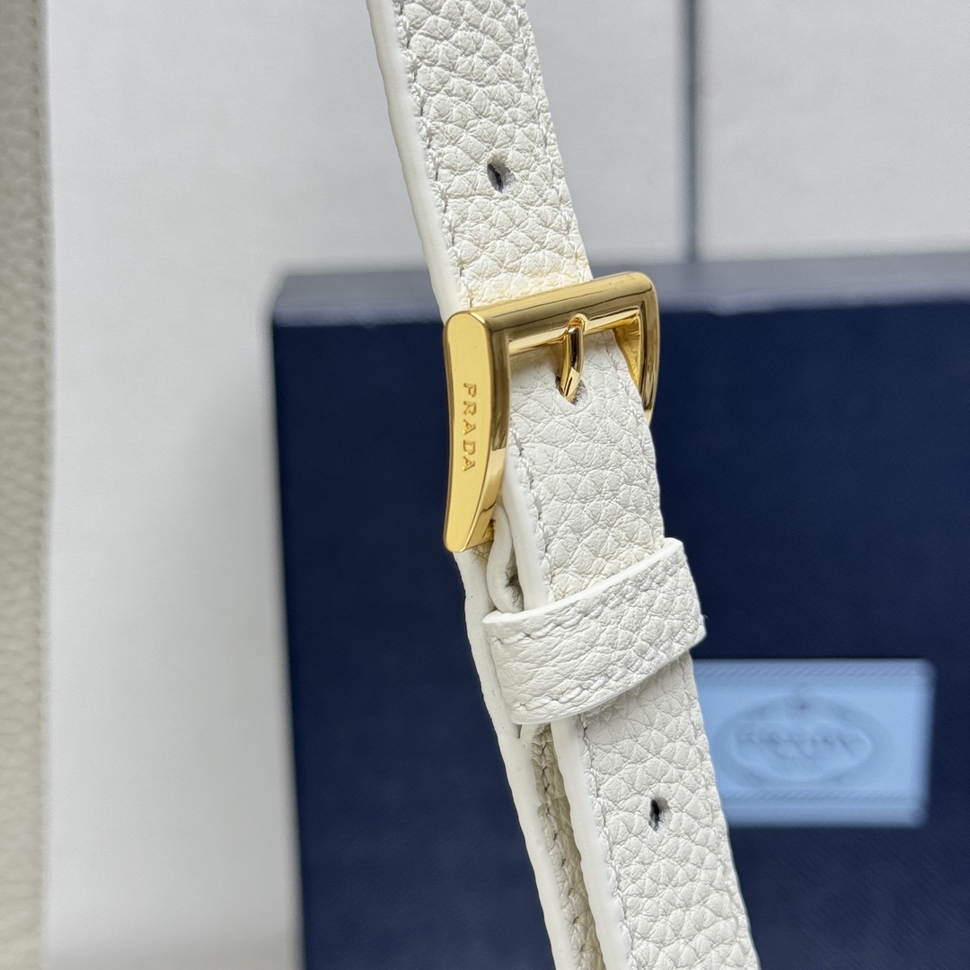 411acb0da1eb500a9fc11d57cdaabb63_1747704757_2863.jpg 411acb0da1eb500a9fc11d57cdaabb63_1747704757_2863_1747704948.jpg