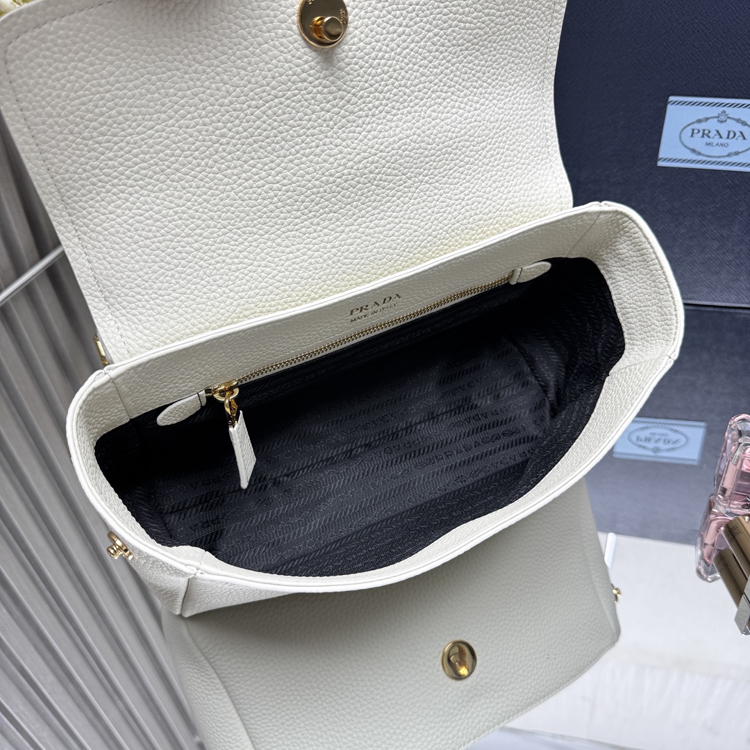 411acb0da1eb500a9fc11d57cdaabb63_1747704757_3389.jpg 411acb0da1eb500a9fc11d57cdaabb63_1747704757_3389_1747704948.jpg