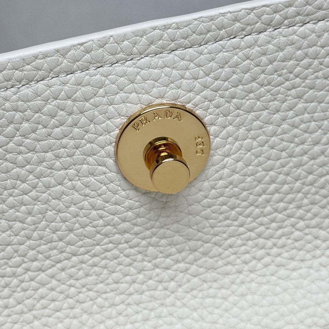 411acb0da1eb500a9fc11d57cdaabb63_1747704757_403.jpg 411acb0da1eb500a9fc11d57cdaabb63_1747704757_403_1747704948.jpg