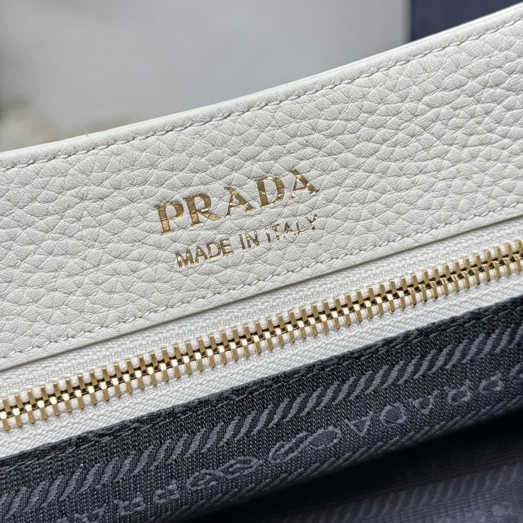 411acb0da1eb500a9fc11d57cdaabb63_1747704757_4683.jpg 411acb0da1eb500a9fc11d57cdaabb63_1747704757_4683_1747704948.jpg