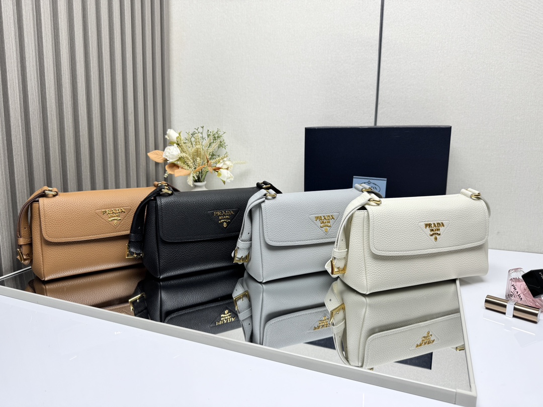 411acb0da1eb500a9fc11d57cdaabb63_1747704757_528.jpg 411acb0da1eb500a9fc11d57cdaabb63_1747704757_528_1747704948.jpg