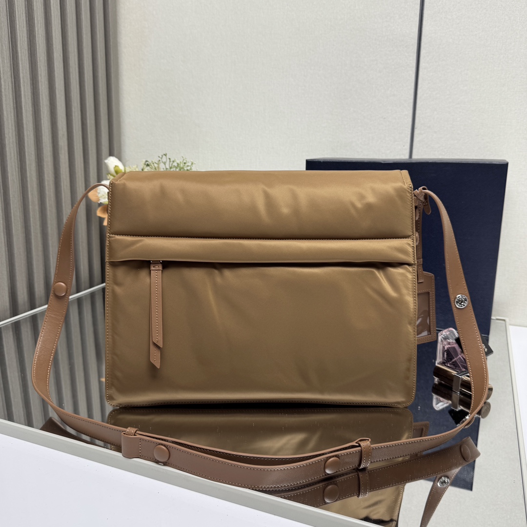 411acb0da1eb500a9fc11d57cdaabb63_1747705014_8743.jpg 411acb0da1eb500a9fc11d57cdaabb63_1747705014_8743_1747705095.jpg