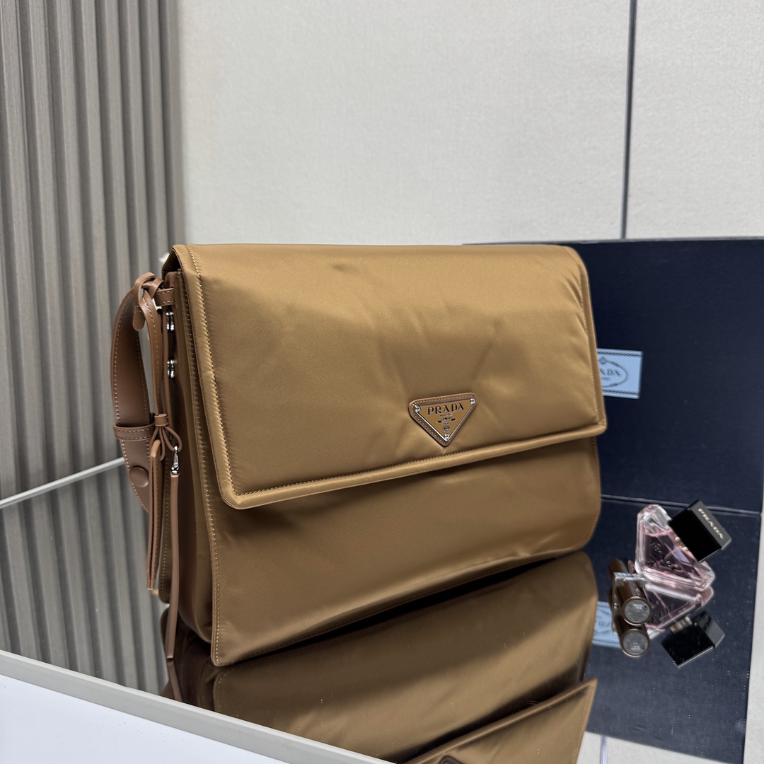 411acb0da1eb500a9fc11d57cdaabb63_1747705014_9429.jpg 411acb0da1eb500a9fc11d57cdaabb63_1747705014_9429_1747705095.jpg