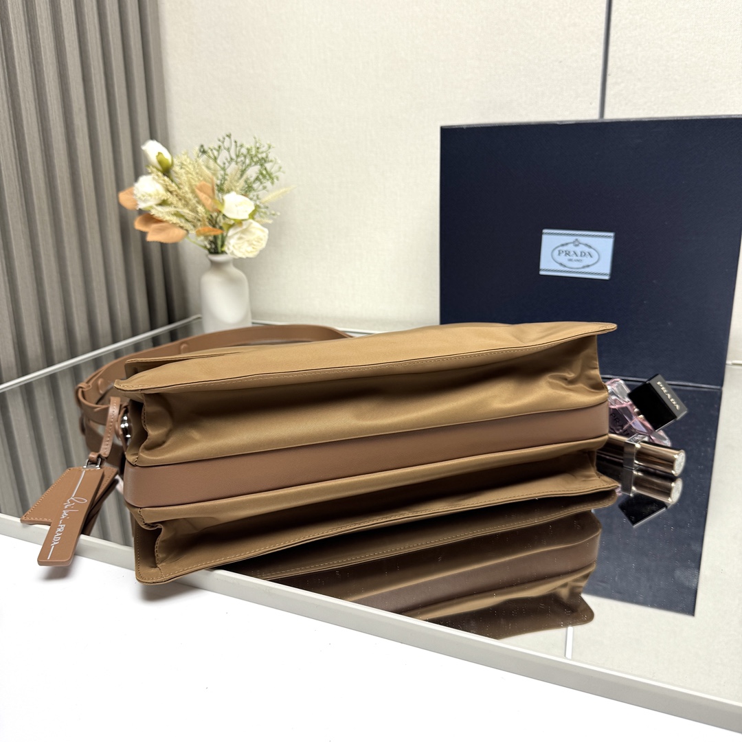 411acb0da1eb500a9fc11d57cdaabb63_1747705014_993.jpg 411acb0da1eb500a9fc11d57cdaabb63_1747705014_993_1747705095.jpg