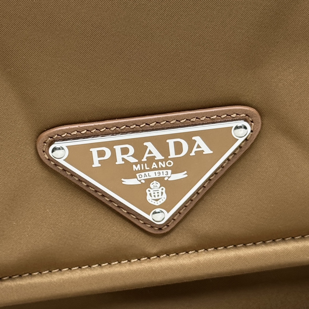 411acb0da1eb500a9fc11d57cdaabb63_1747705015_0666.jpg 411acb0da1eb500a9fc11d57cdaabb63_1747705015_0666_1747705095.jpg