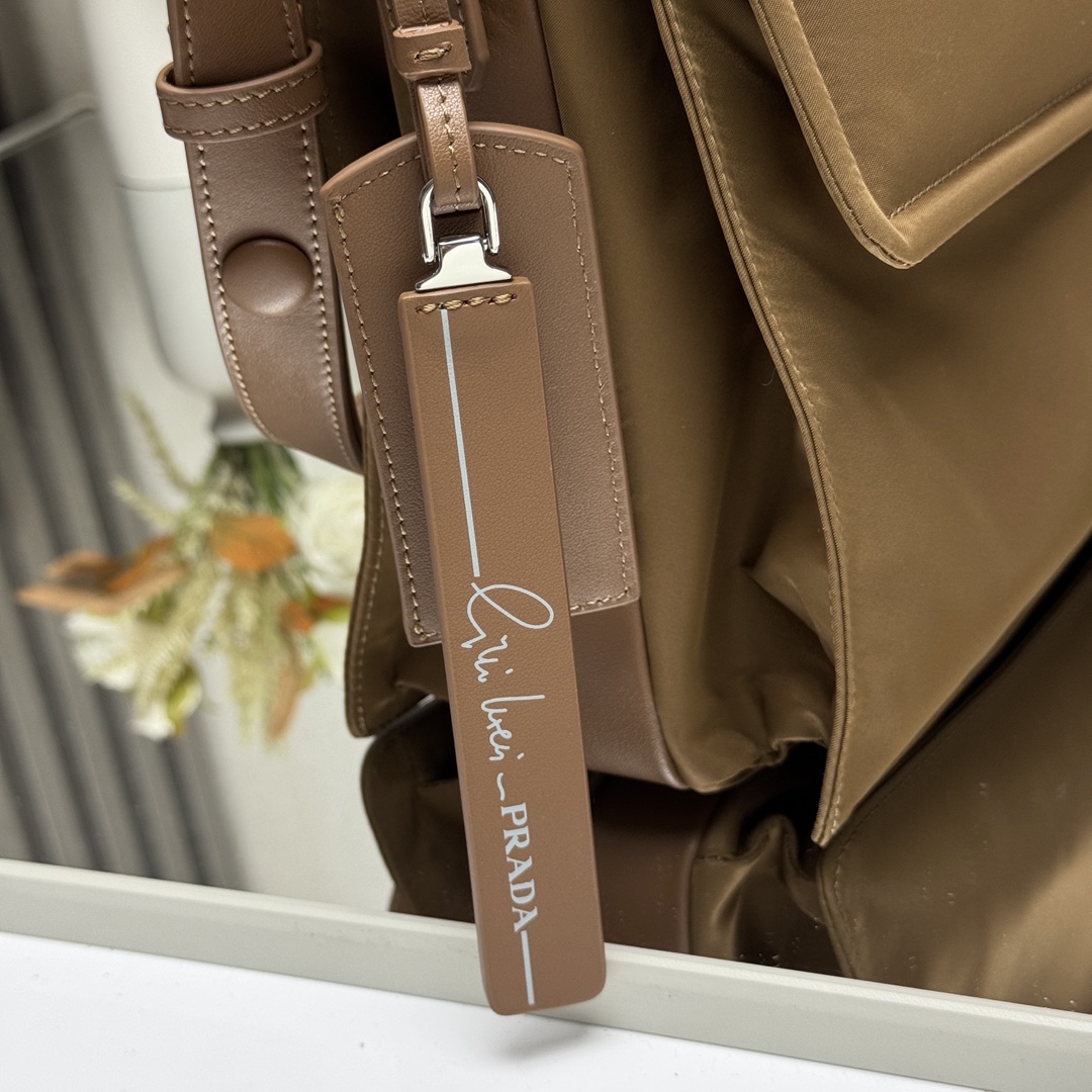 411acb0da1eb500a9fc11d57cdaabb63_1747705015_1452.jpg 411acb0da1eb500a9fc11d57cdaabb63_1747705015_1452_1747705095.jpg