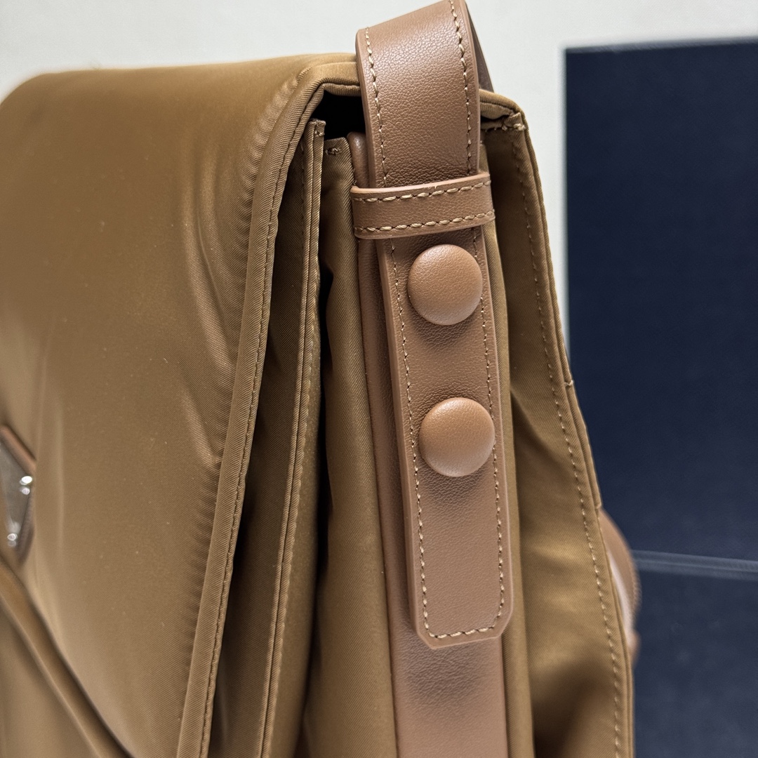 411acb0da1eb500a9fc11d57cdaabb63_1747705015_2119.jpg 411acb0da1eb500a9fc11d57cdaabb63_1747705015_2119_1747705095.jpg