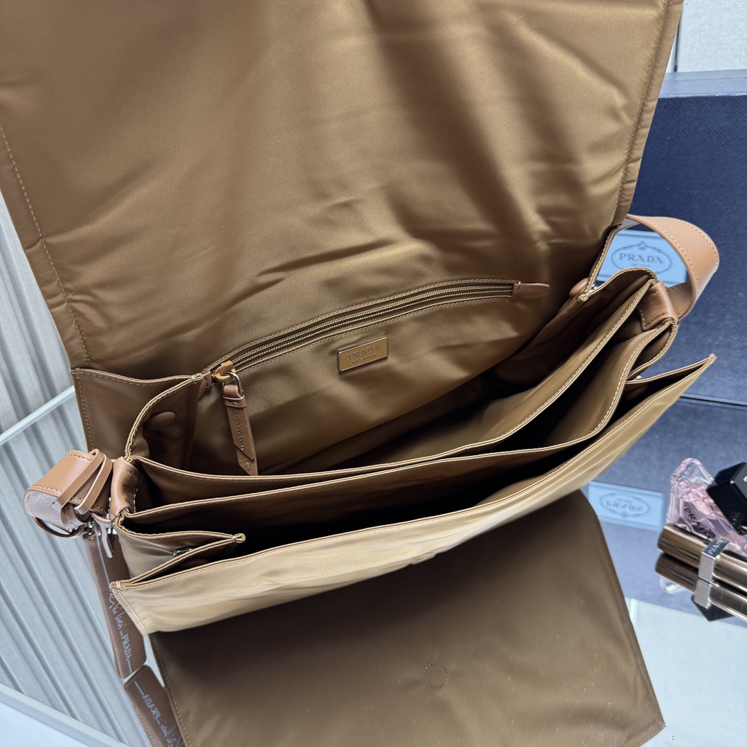 411acb0da1eb500a9fc11d57cdaabb63_1747705015_275.jpg 411acb0da1eb500a9fc11d57cdaabb63_1747705015_275_1747705095.jpg