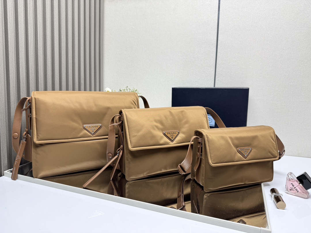 411acb0da1eb500a9fc11d57cdaabb63_1747705015_4257.jpg 411acb0da1eb500a9fc11d57cdaabb63_1747705015_4257_1747705095.jpg