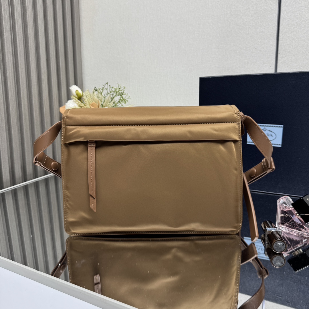 411acb0da1eb500a9fc11d57cdaabb63_1747705191_5074.jpg 411acb0da1eb500a9fc11d57cdaabb63_1747705191_5074_1747705289.jpg